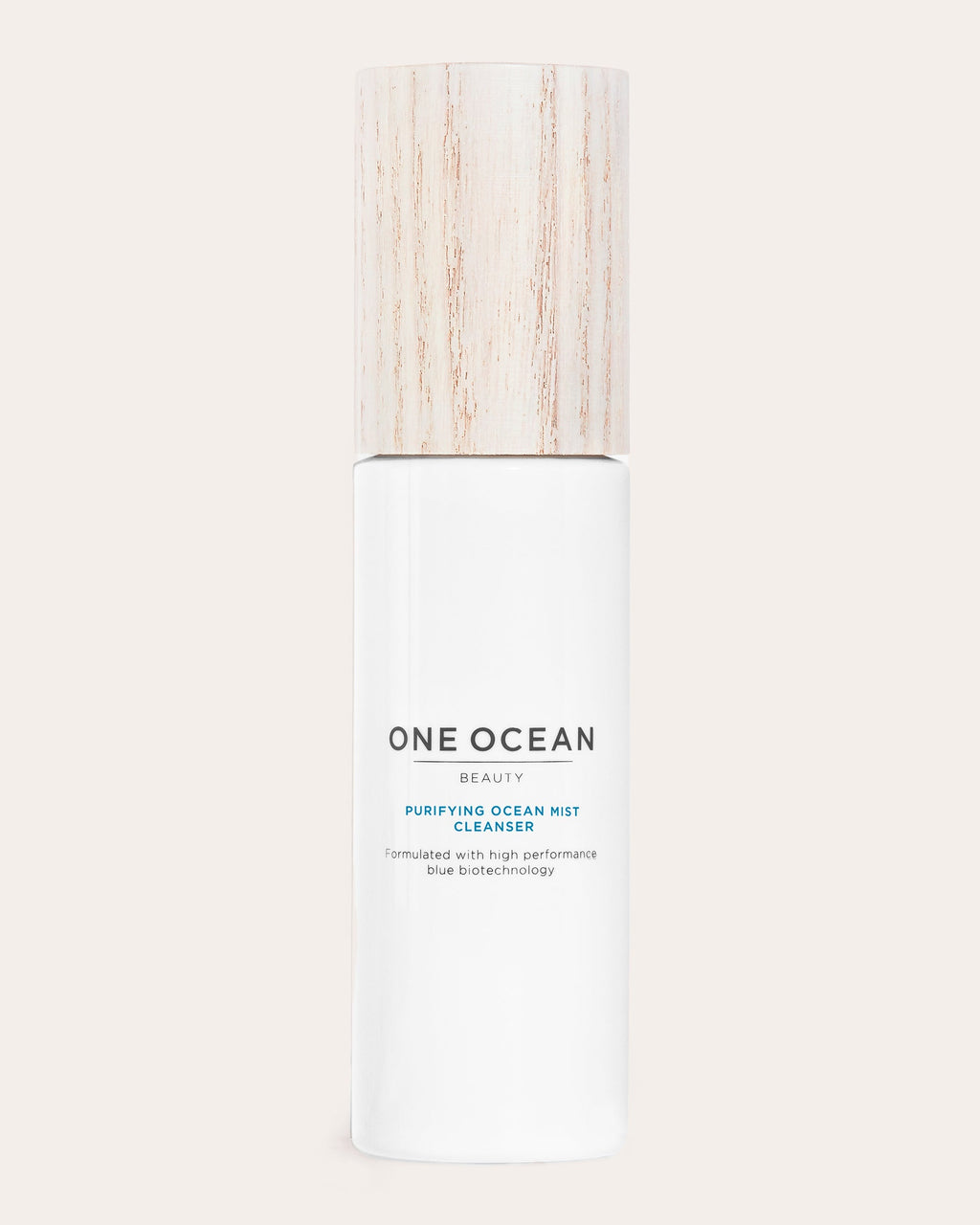 Purifying Ocean Mist Cleanser 100ml