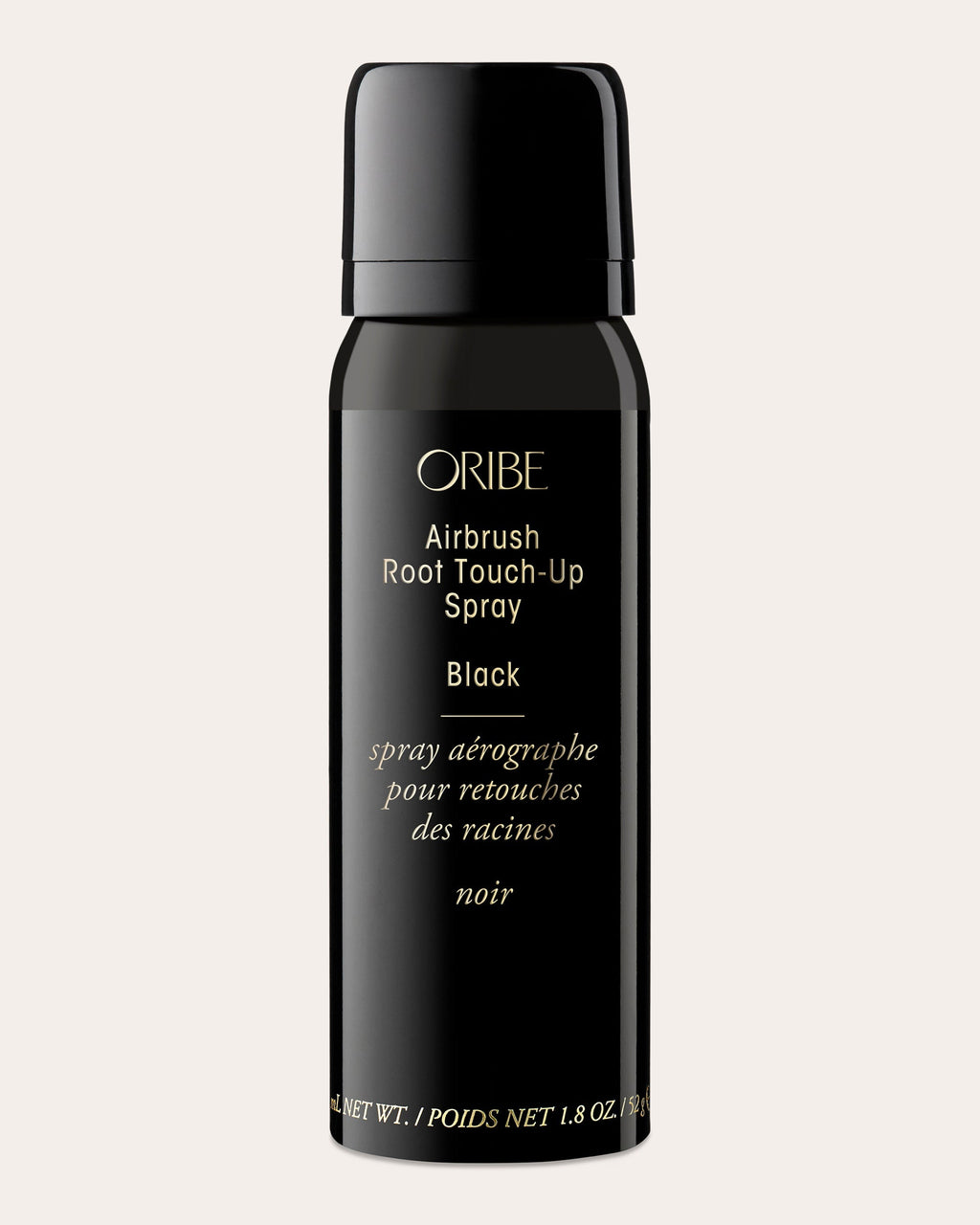 Airbrush Root Touch-Up Spray 75ml