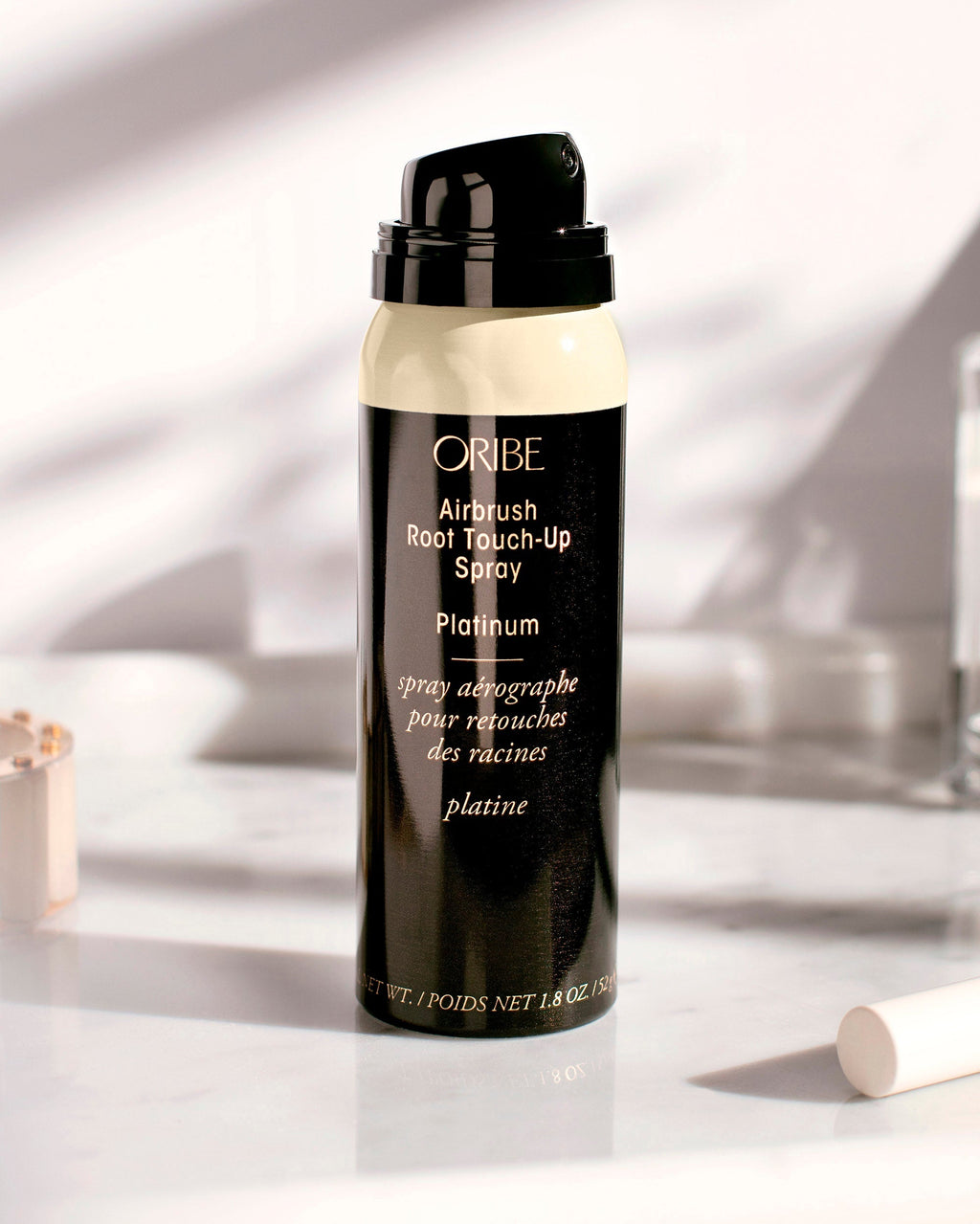 Airbrush Root Touch-Up Spray 75ml