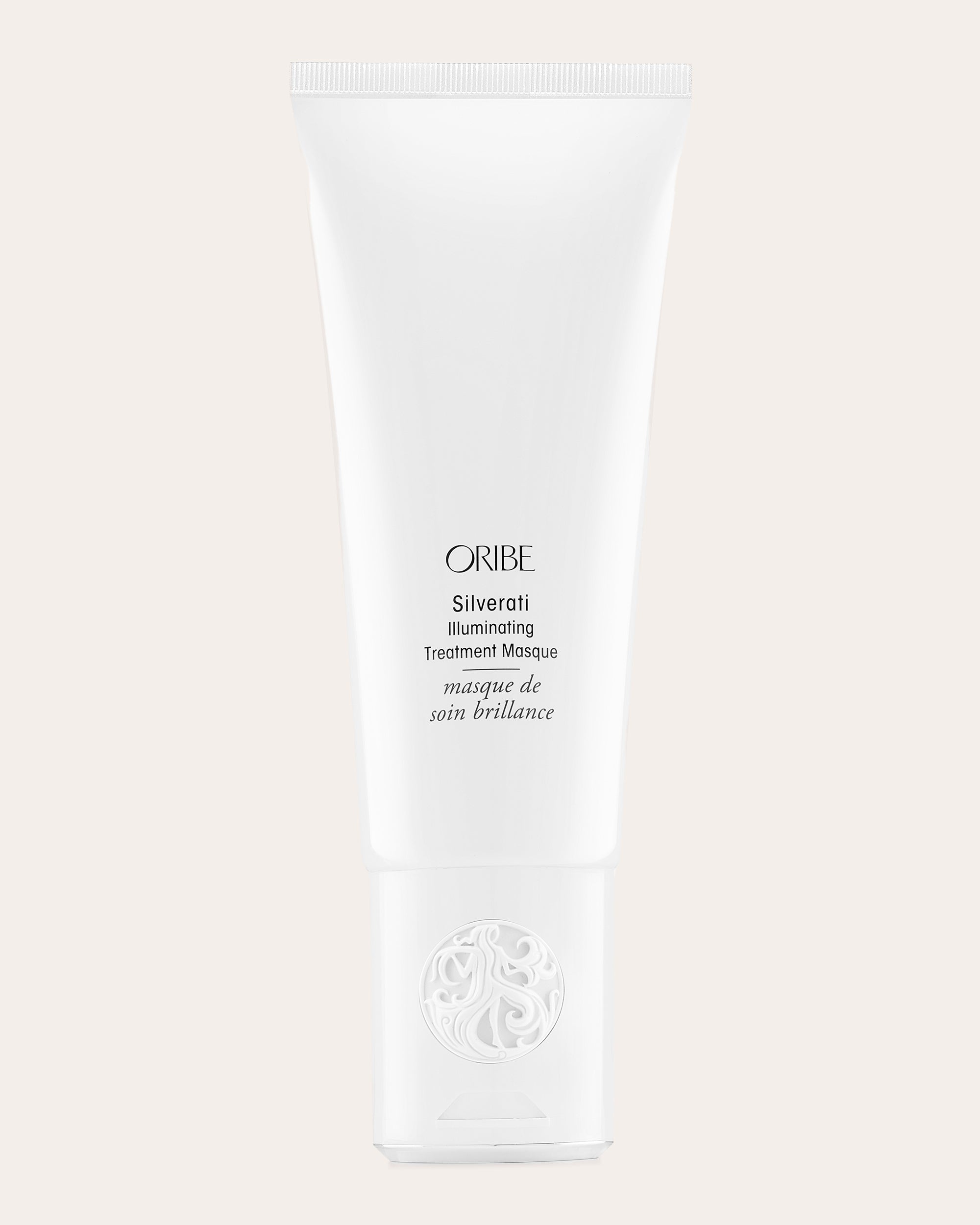Silverati Illuminating Treatment Masque 150ml
