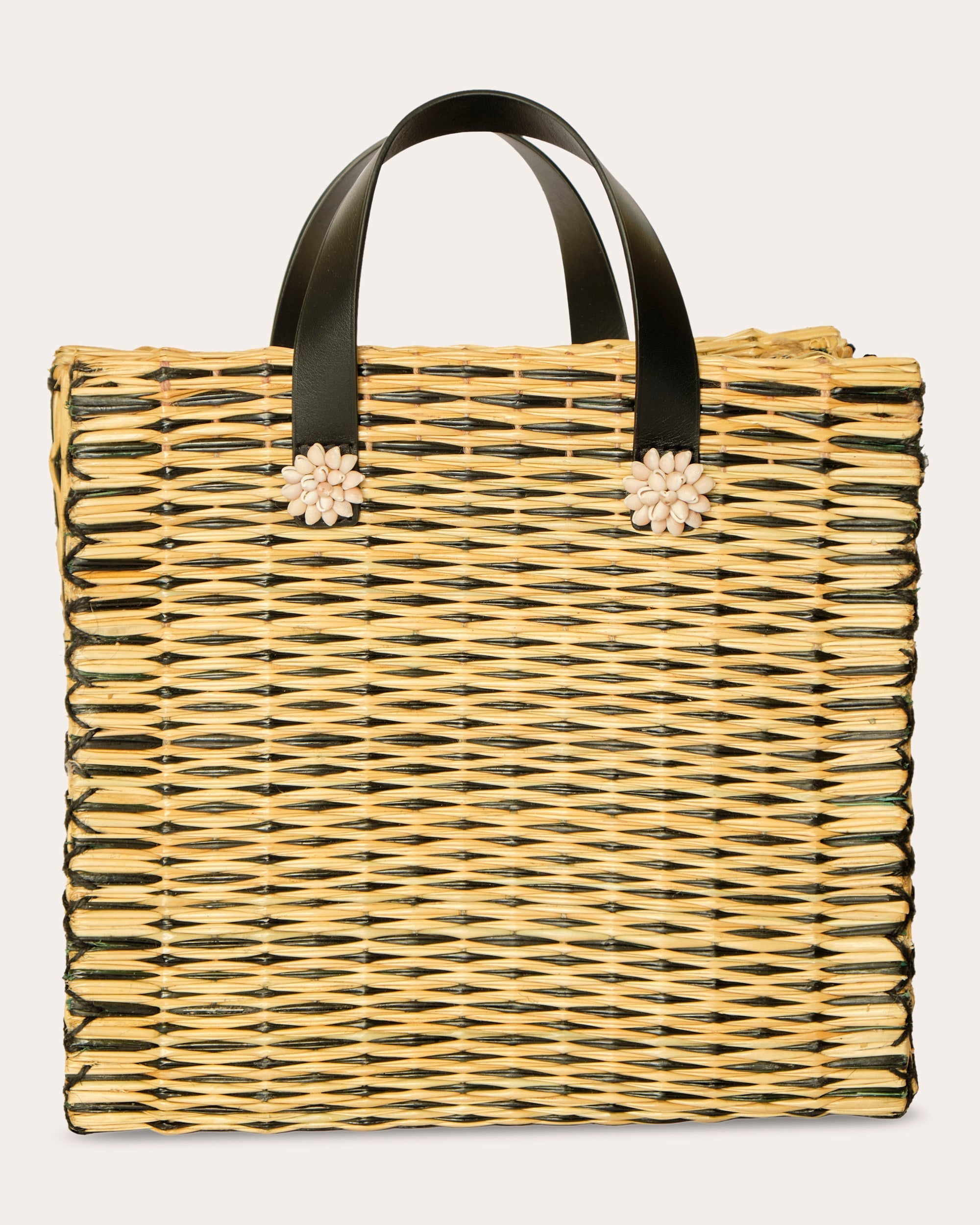 Amor Tote Bag