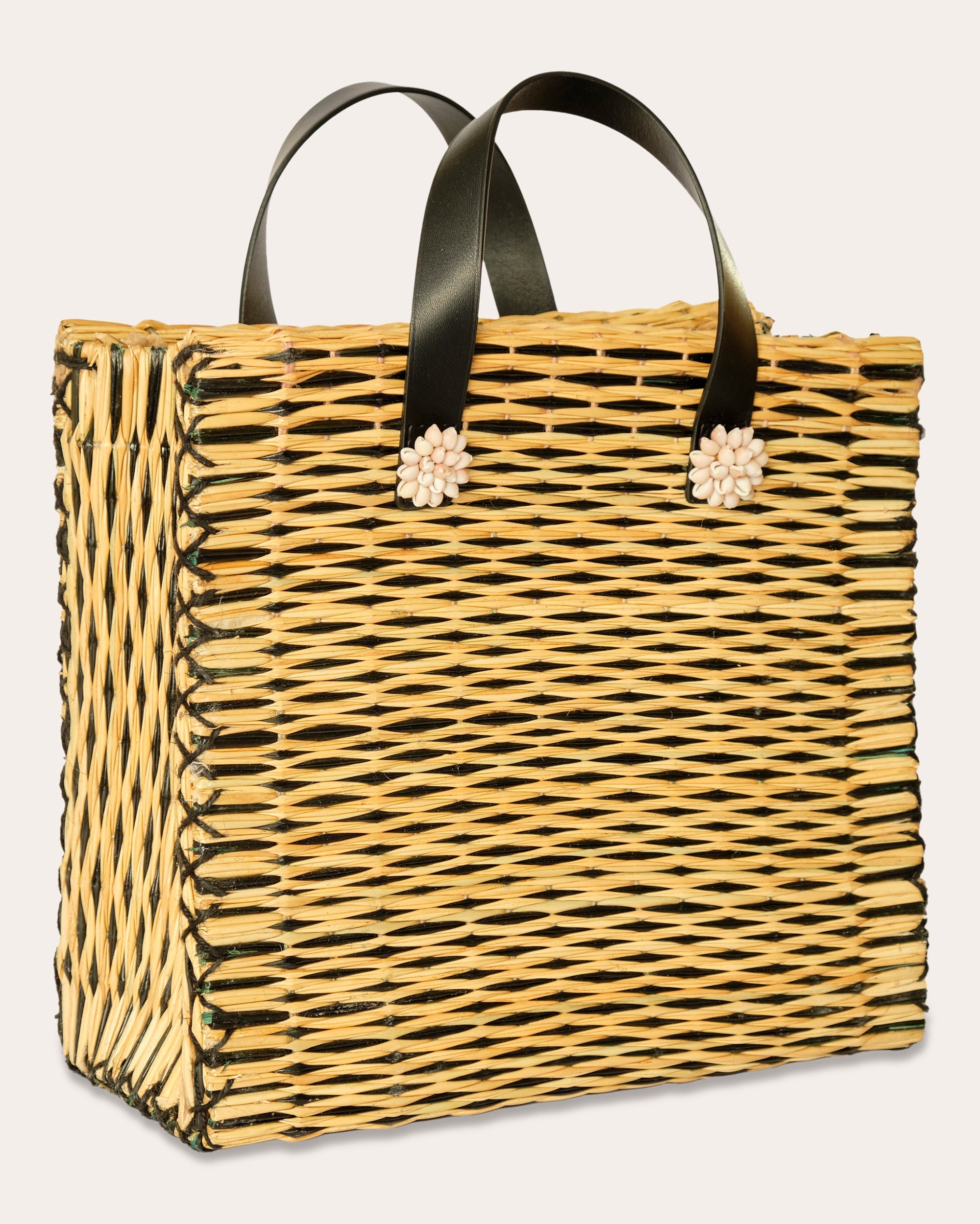 Amor Tote Bag