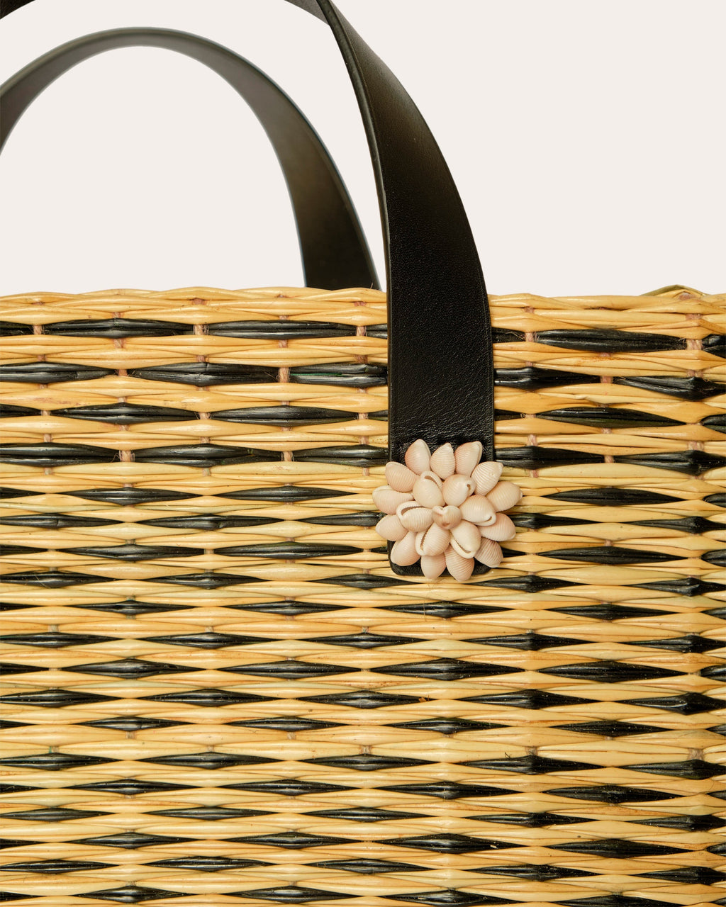 Amor Tote Bag