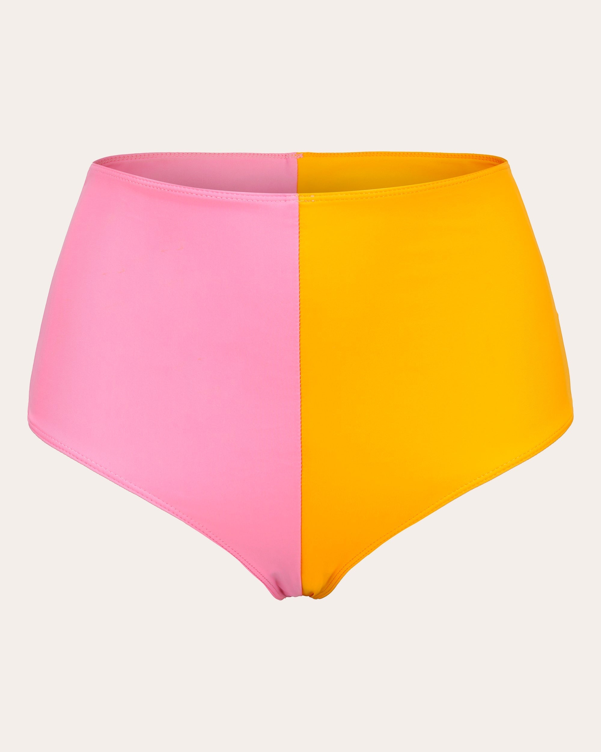 Stephanie Bikini Pants