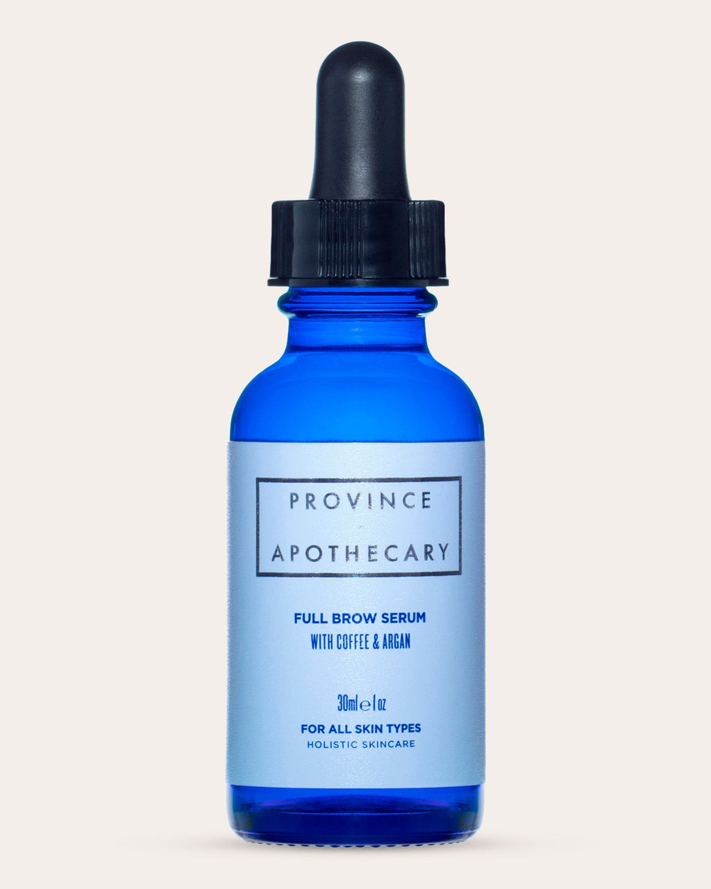 Full Brow Serum 30ml