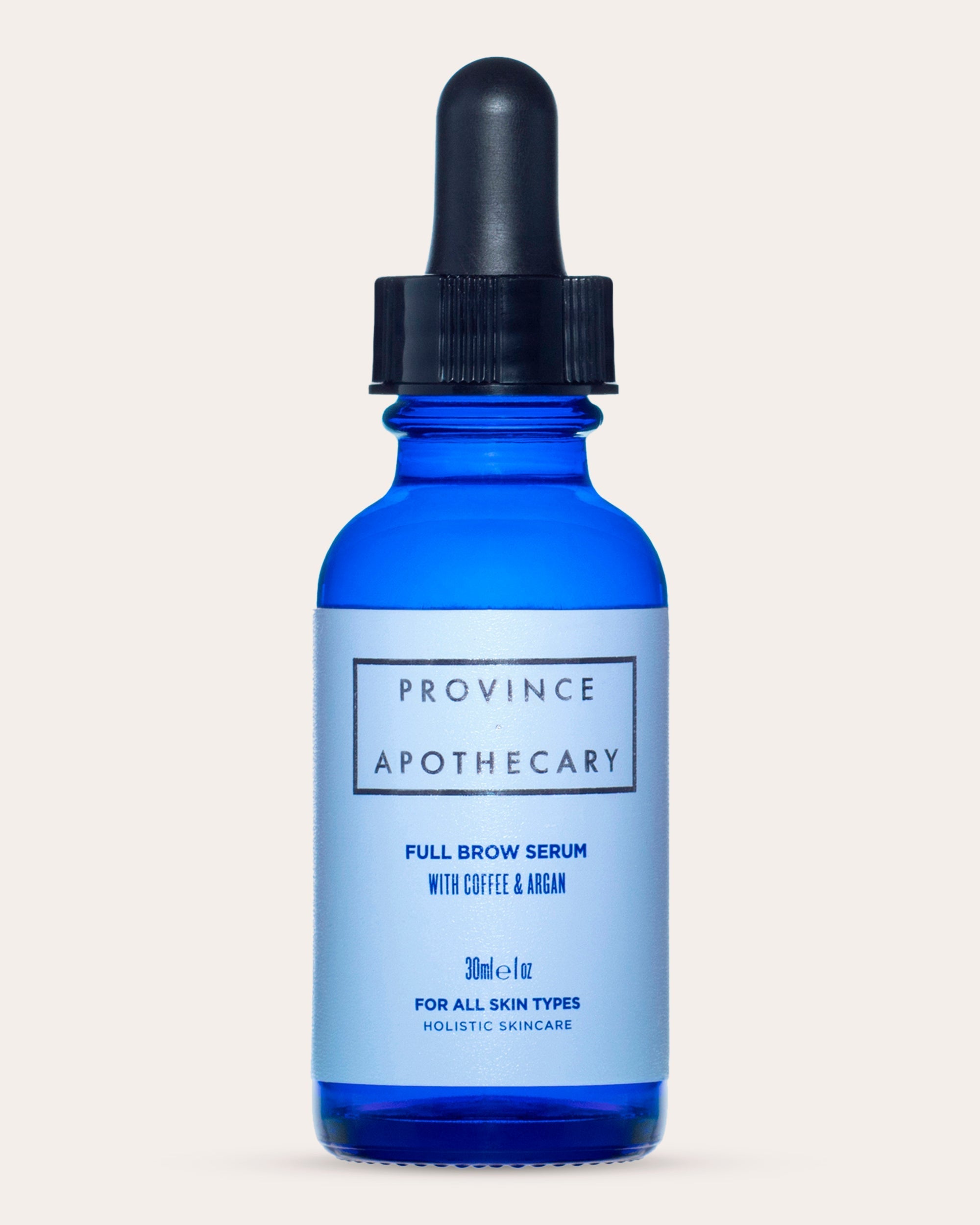 Full Brow Serum 30ml