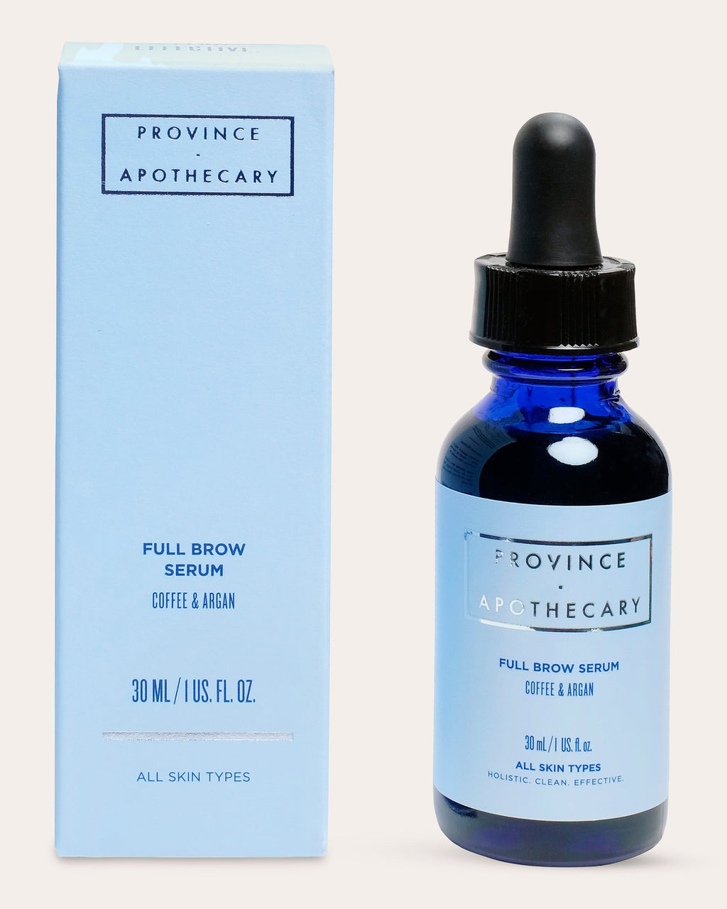 Full Brow Serum 30ml