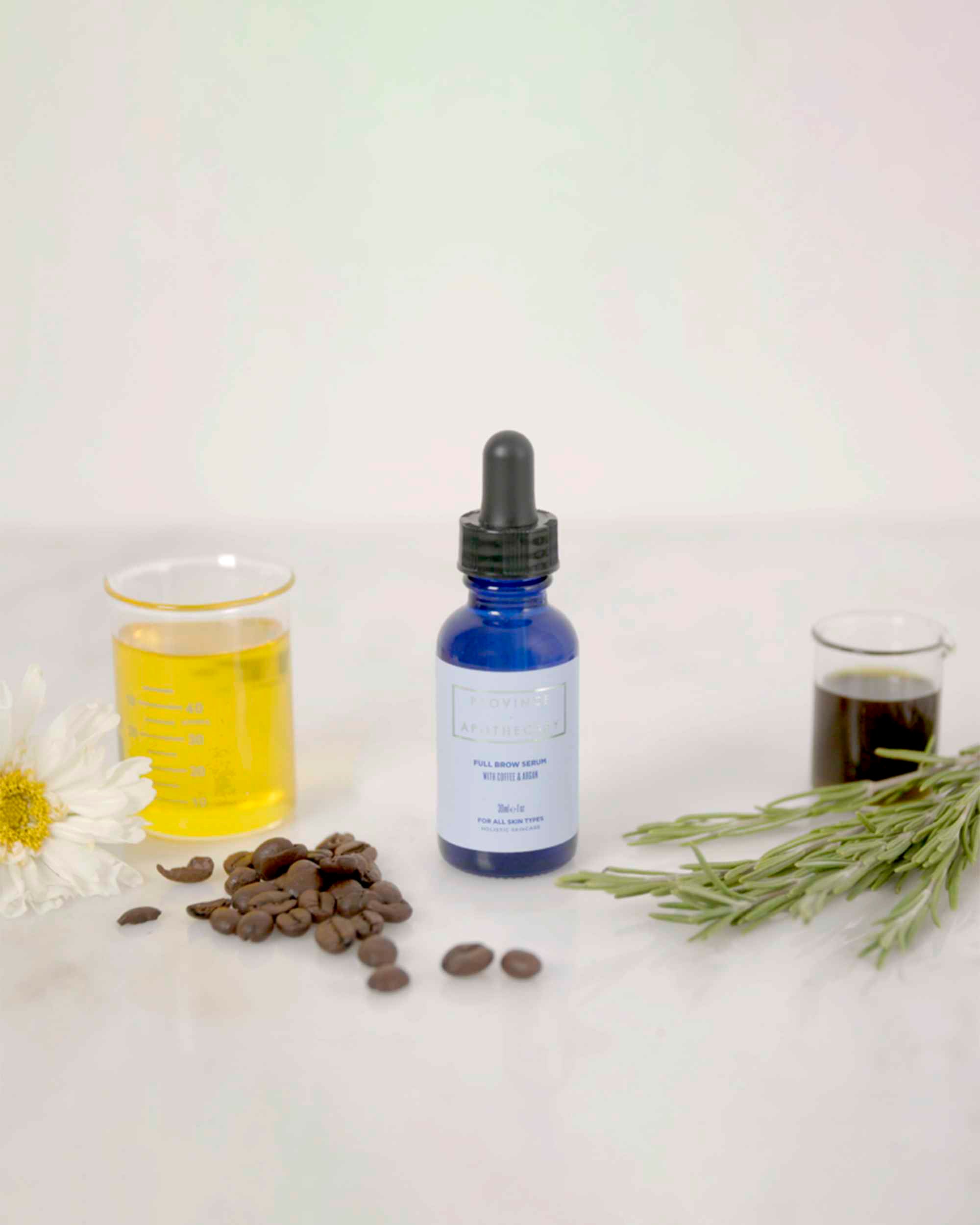 Full Brow Serum 30ml