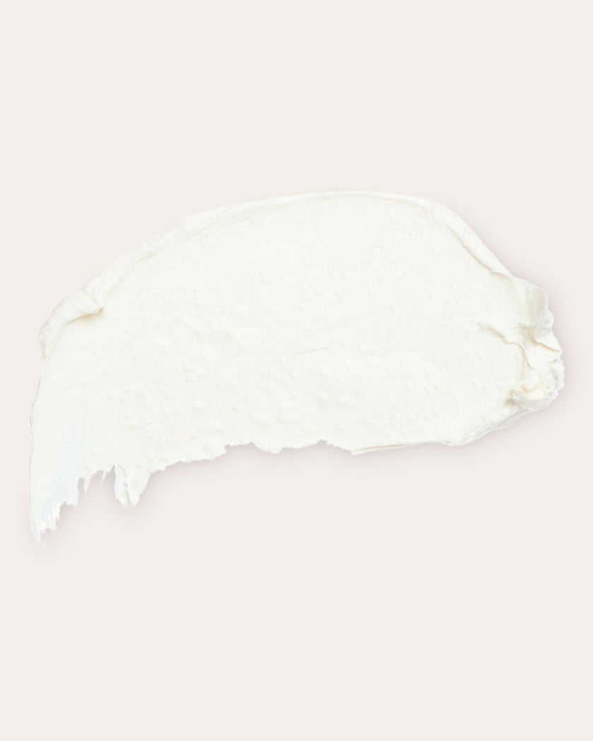 Healing Eczema Balm 50g