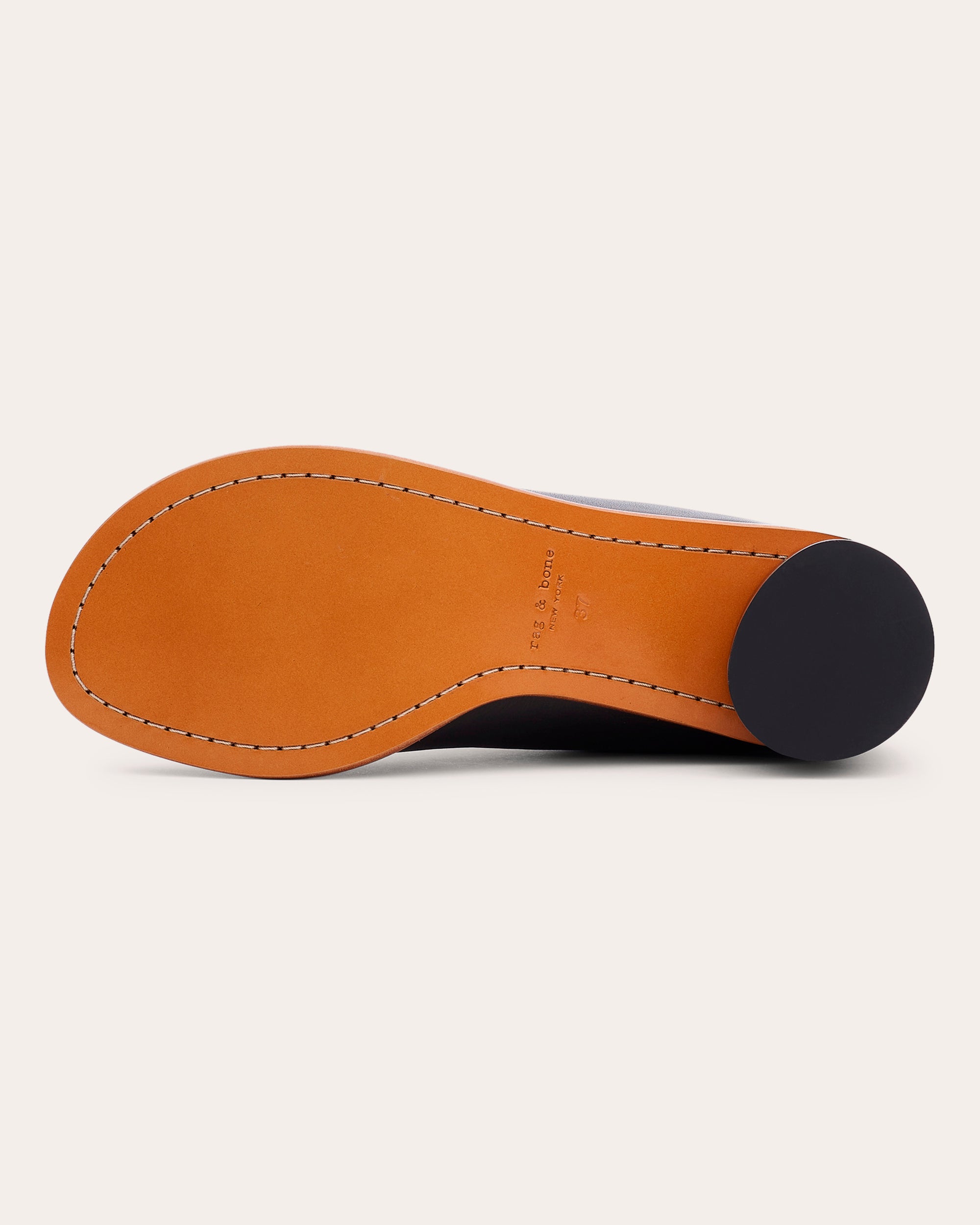 Ansley Mid Boot