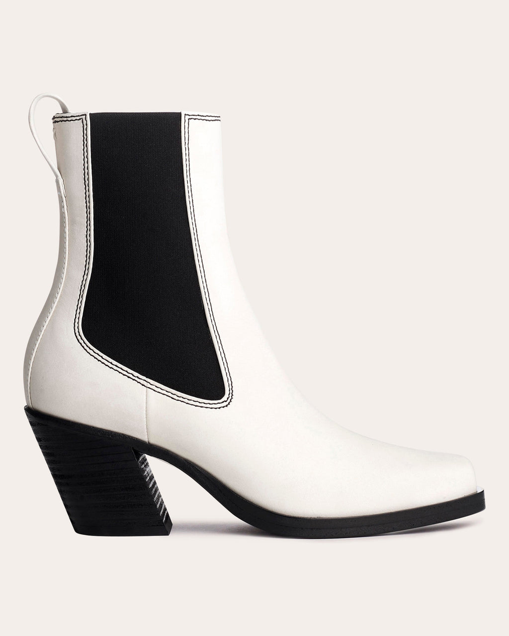 Axis Chelsea Boot