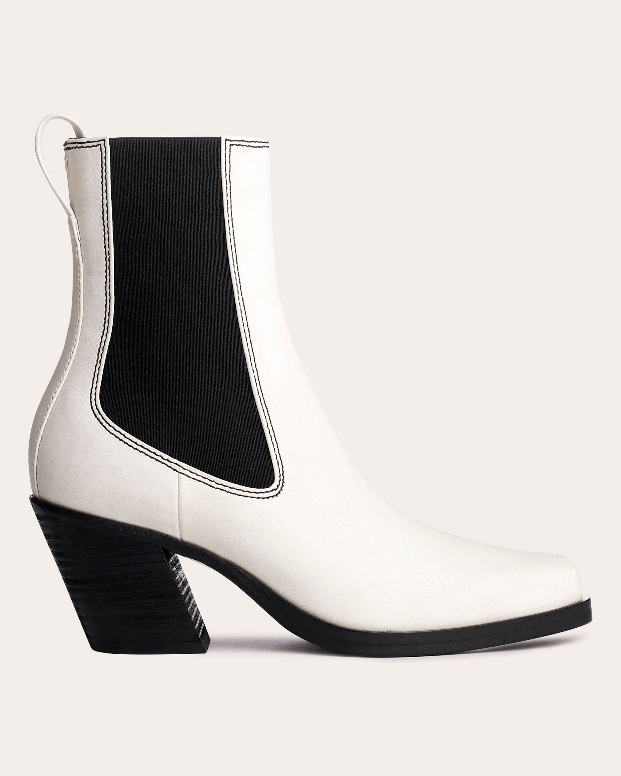 Axis Chelsea Boot
