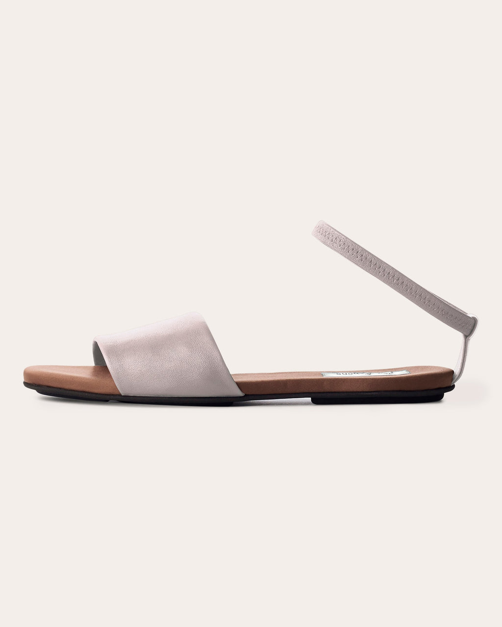Ellory Packable Sandal