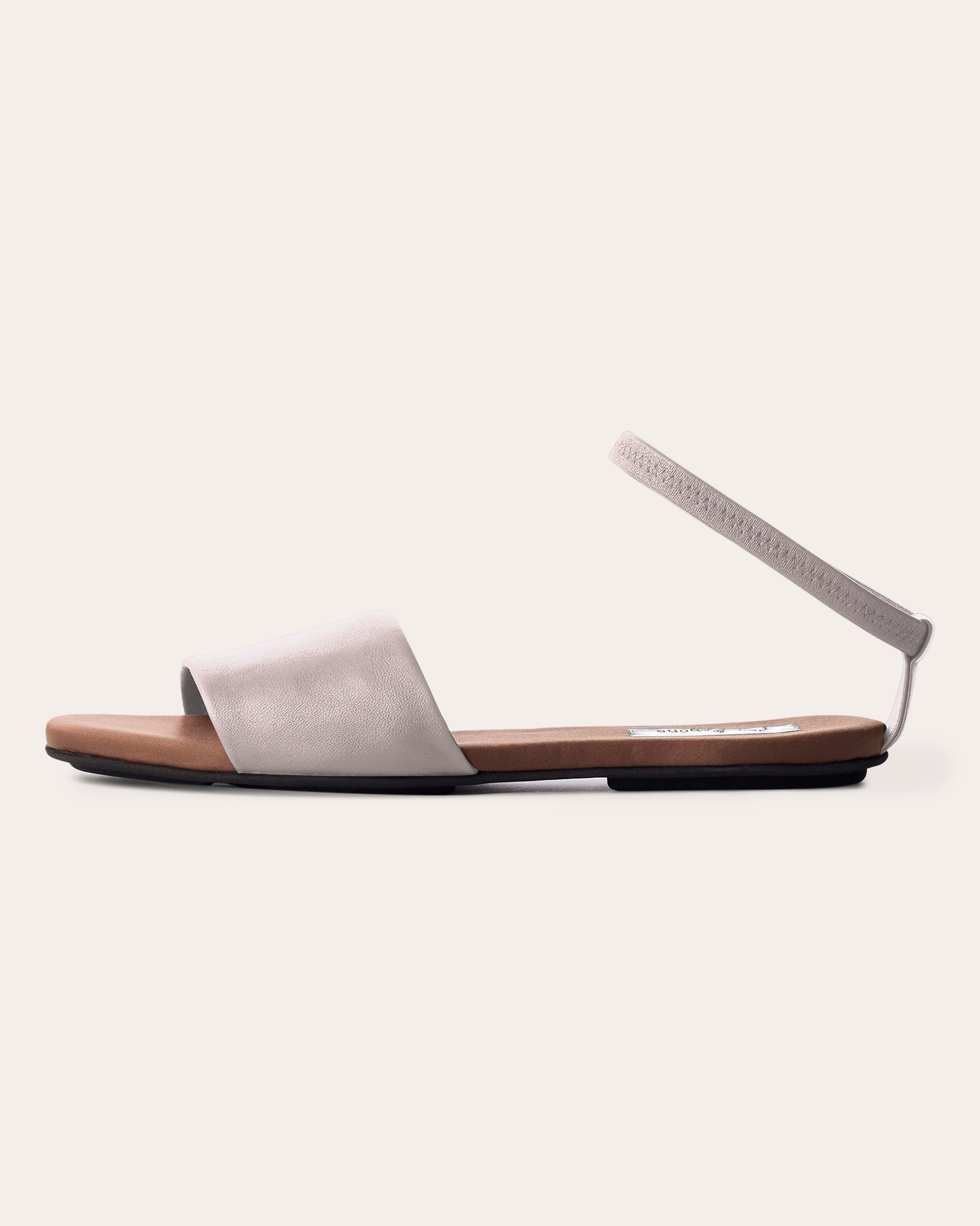 Ellory Packable Sandal