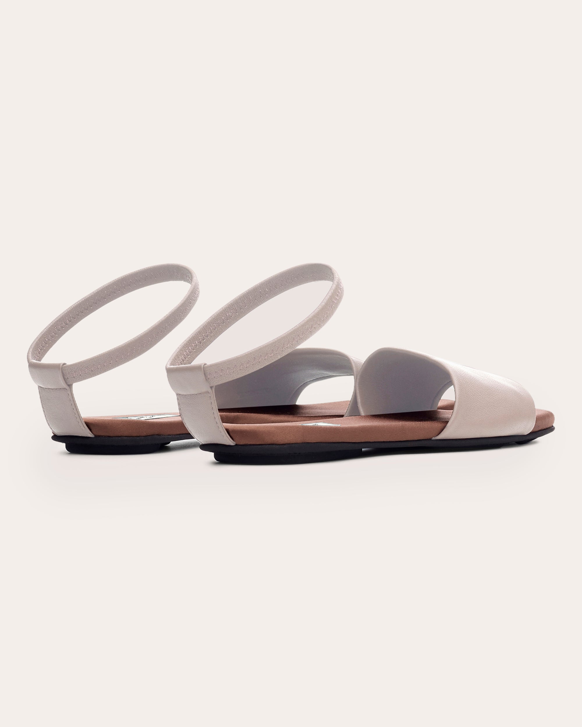 Ellory Packable Sandal