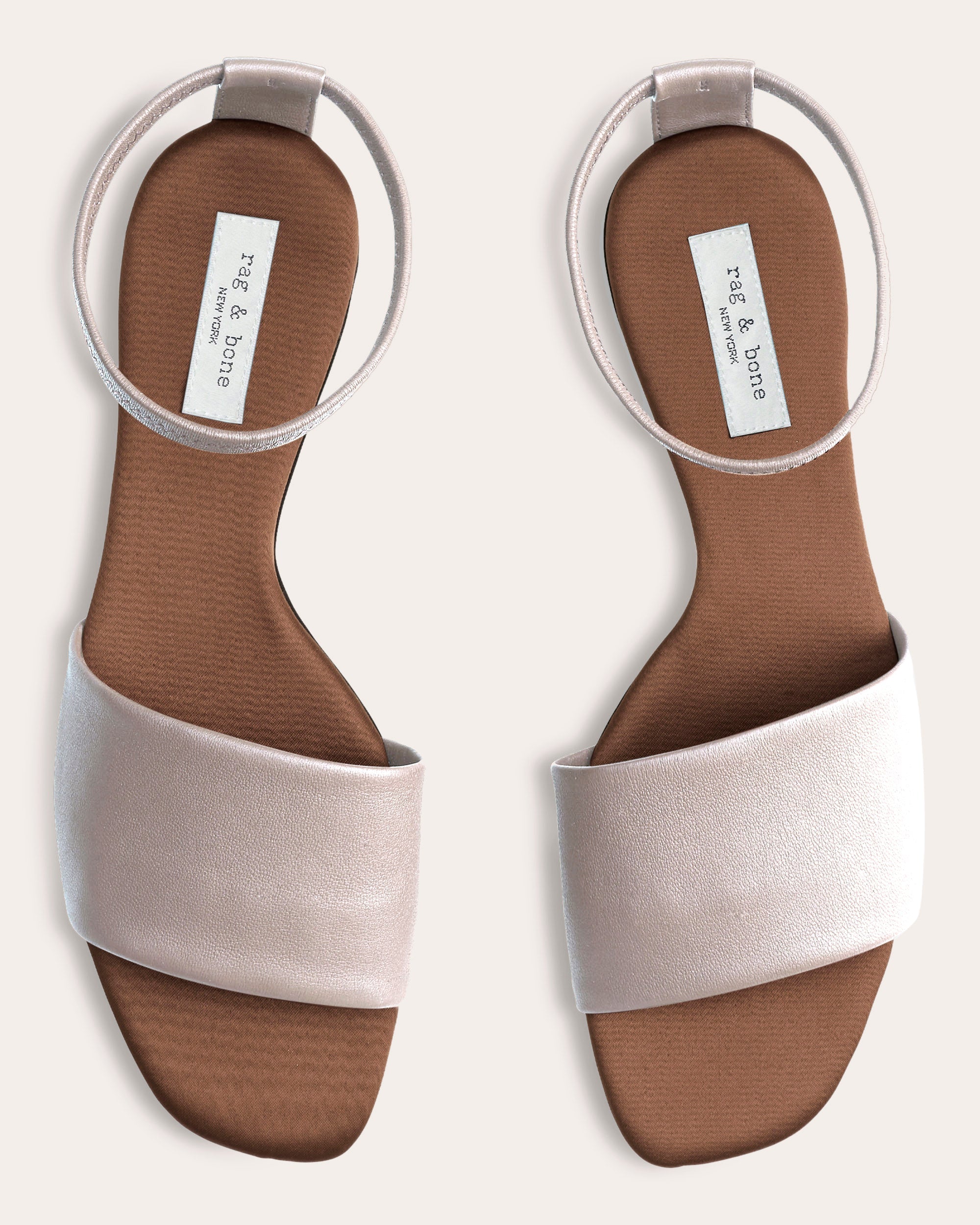 Ellory Packable Sandal