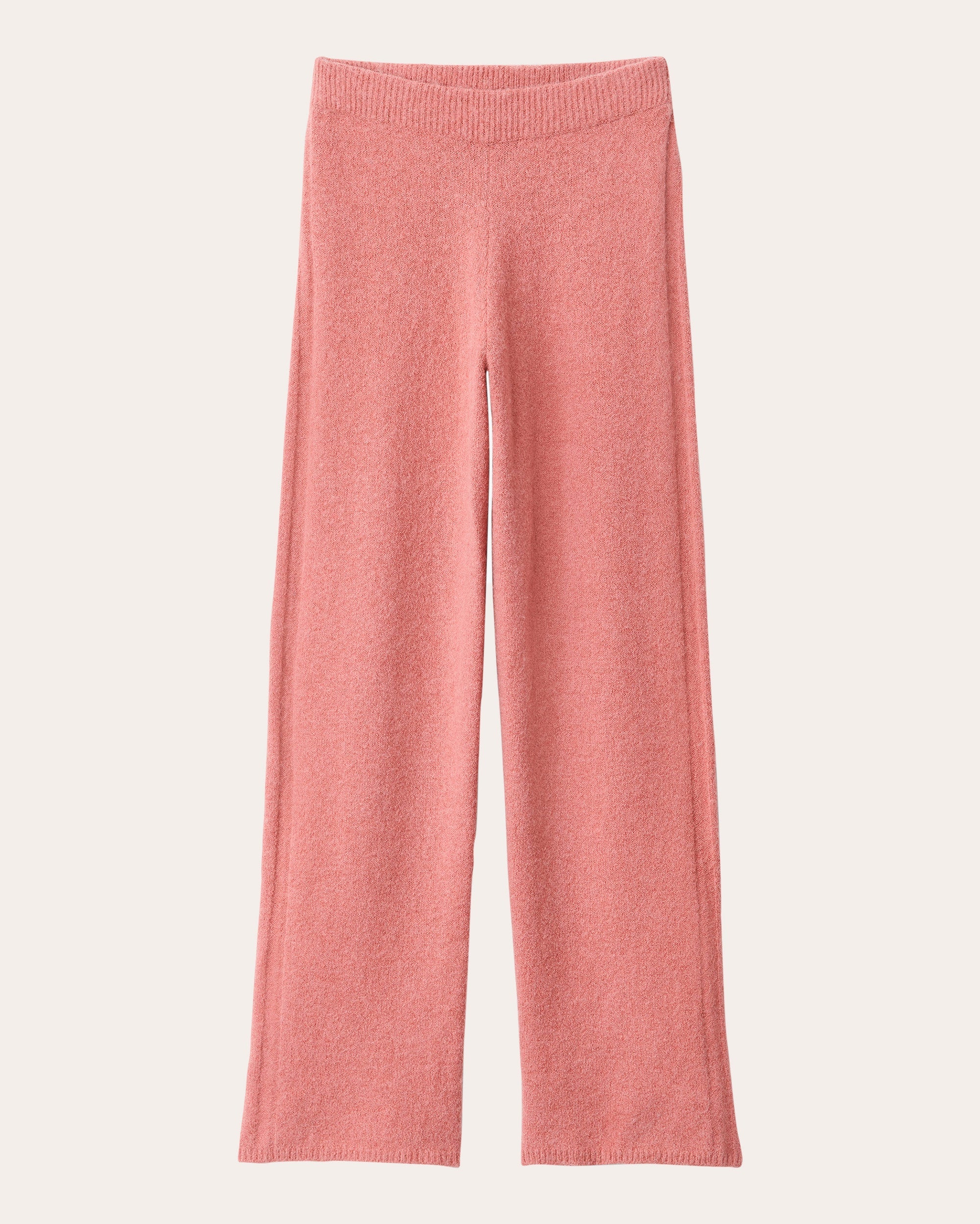Elsa Pants