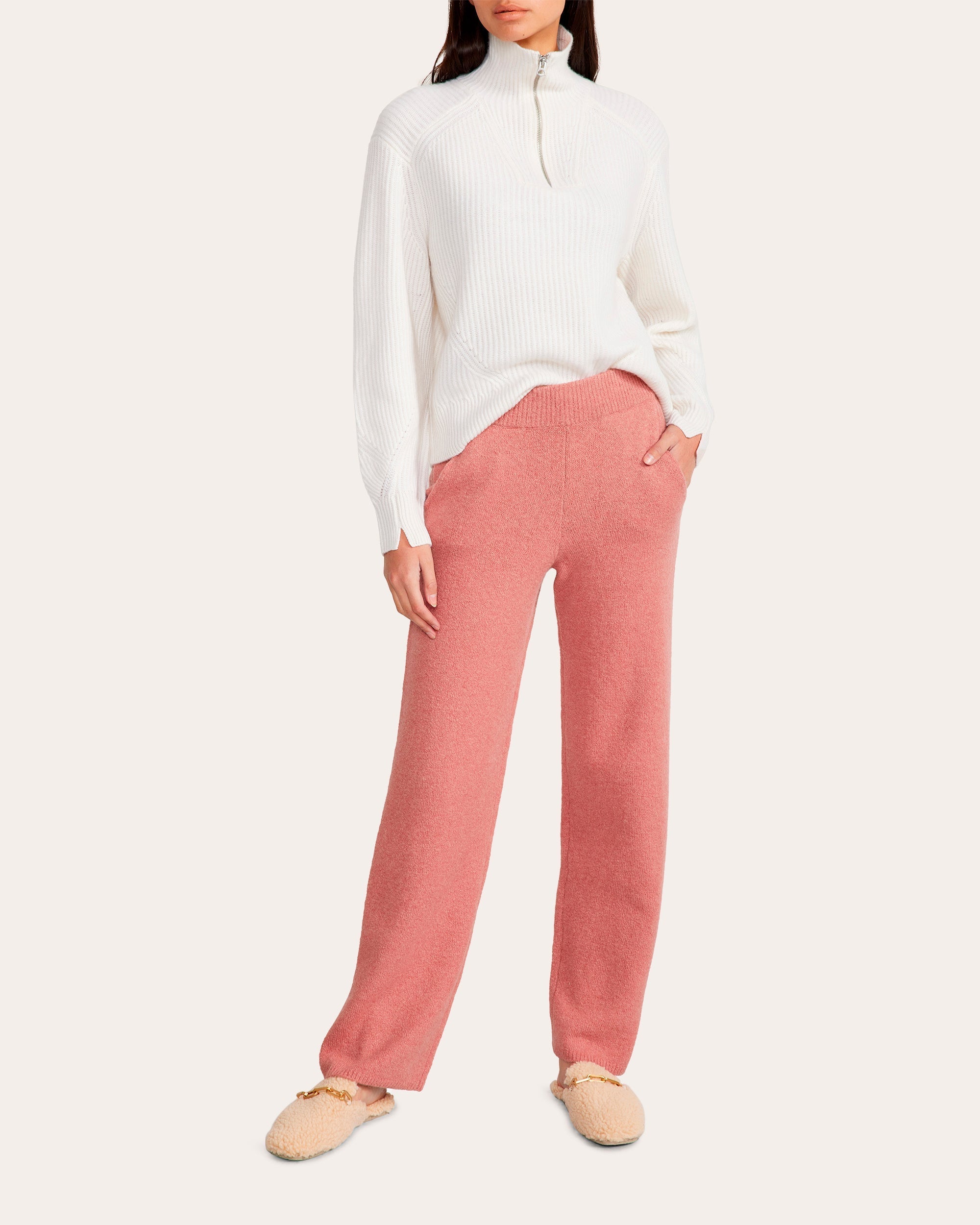 Elsa Pants