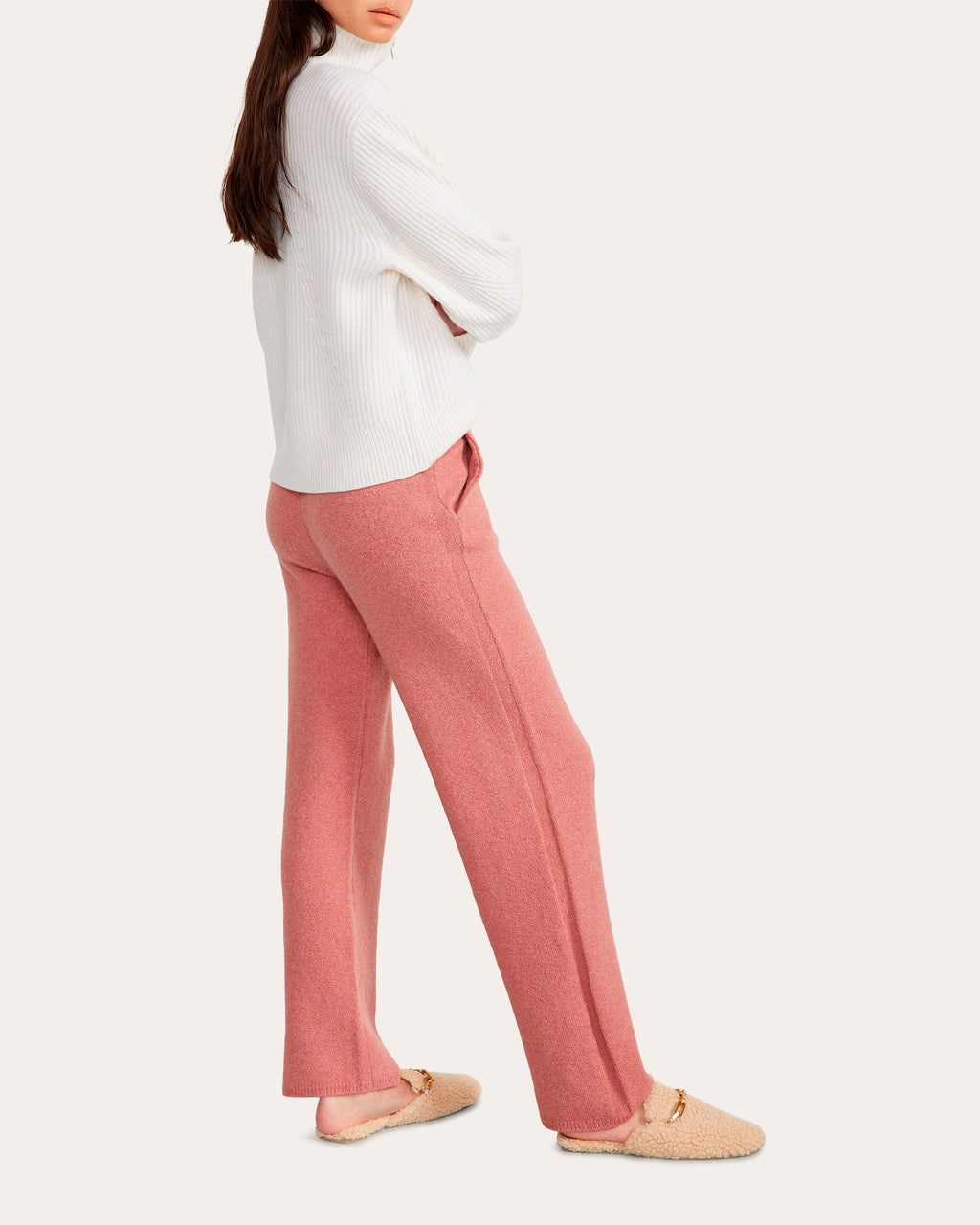 Elsa Pants
