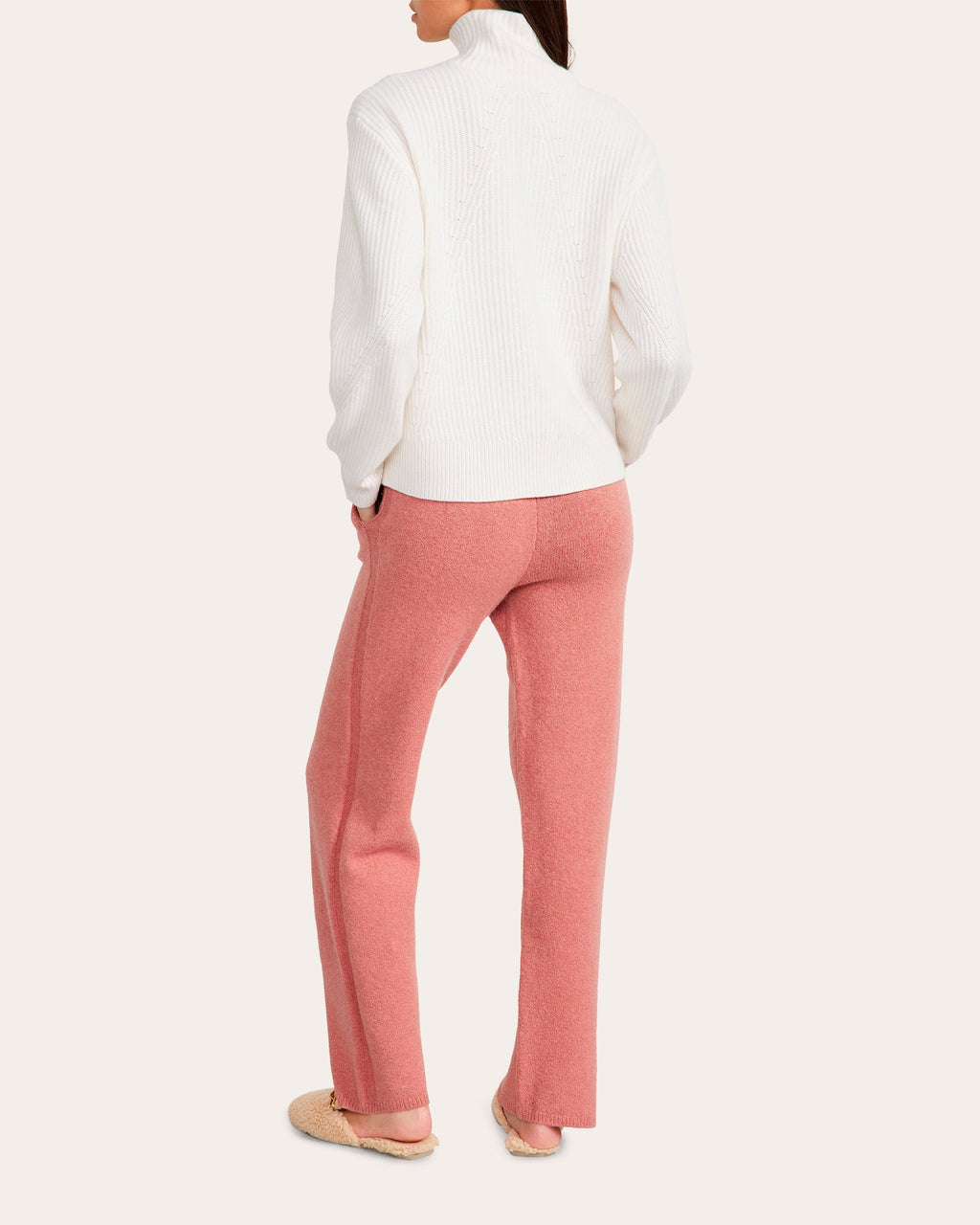 Elsa Pants