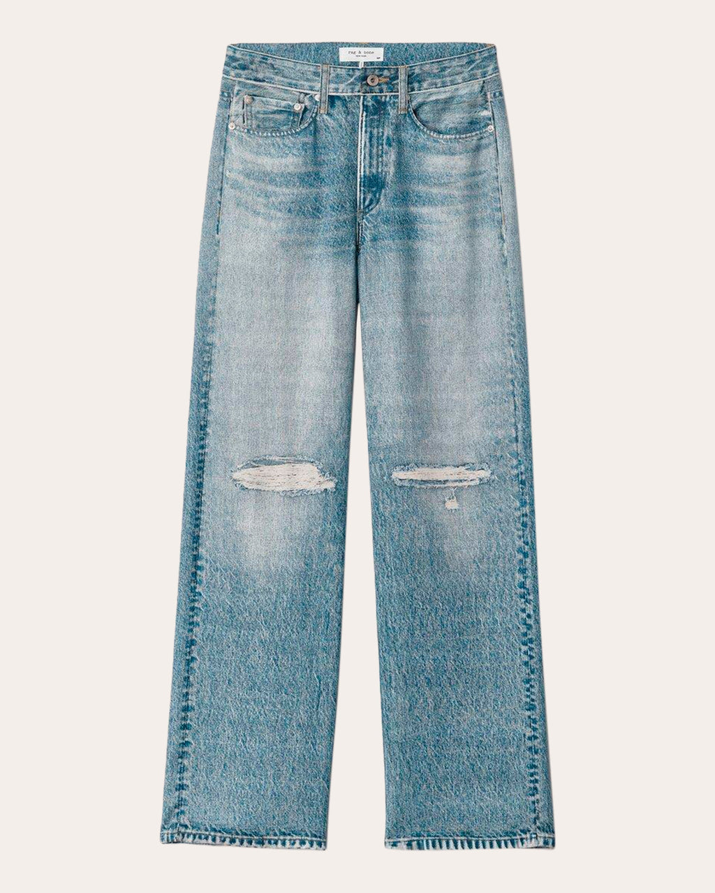 Liquid Miramar Pants