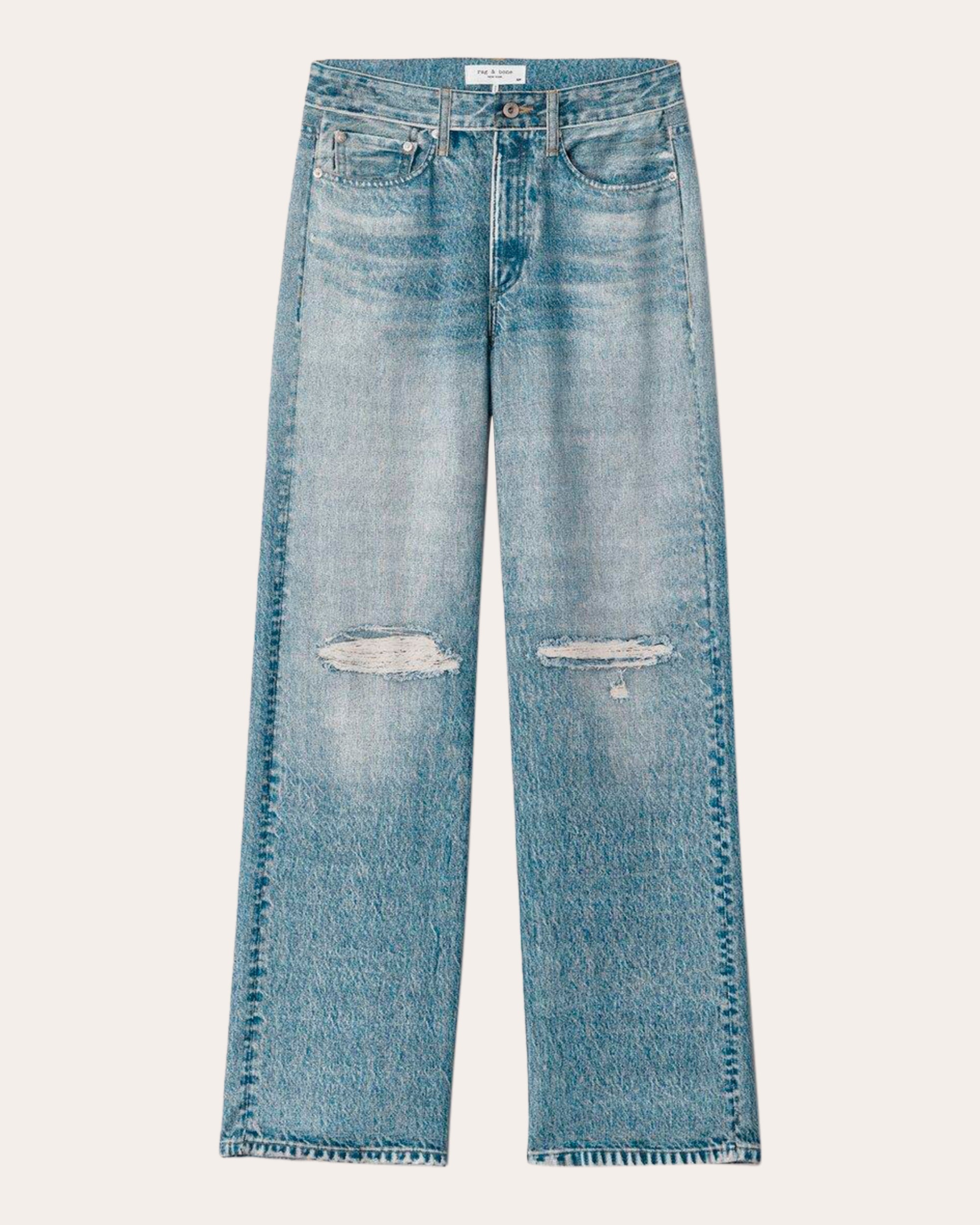 Liquid Miramar Pants