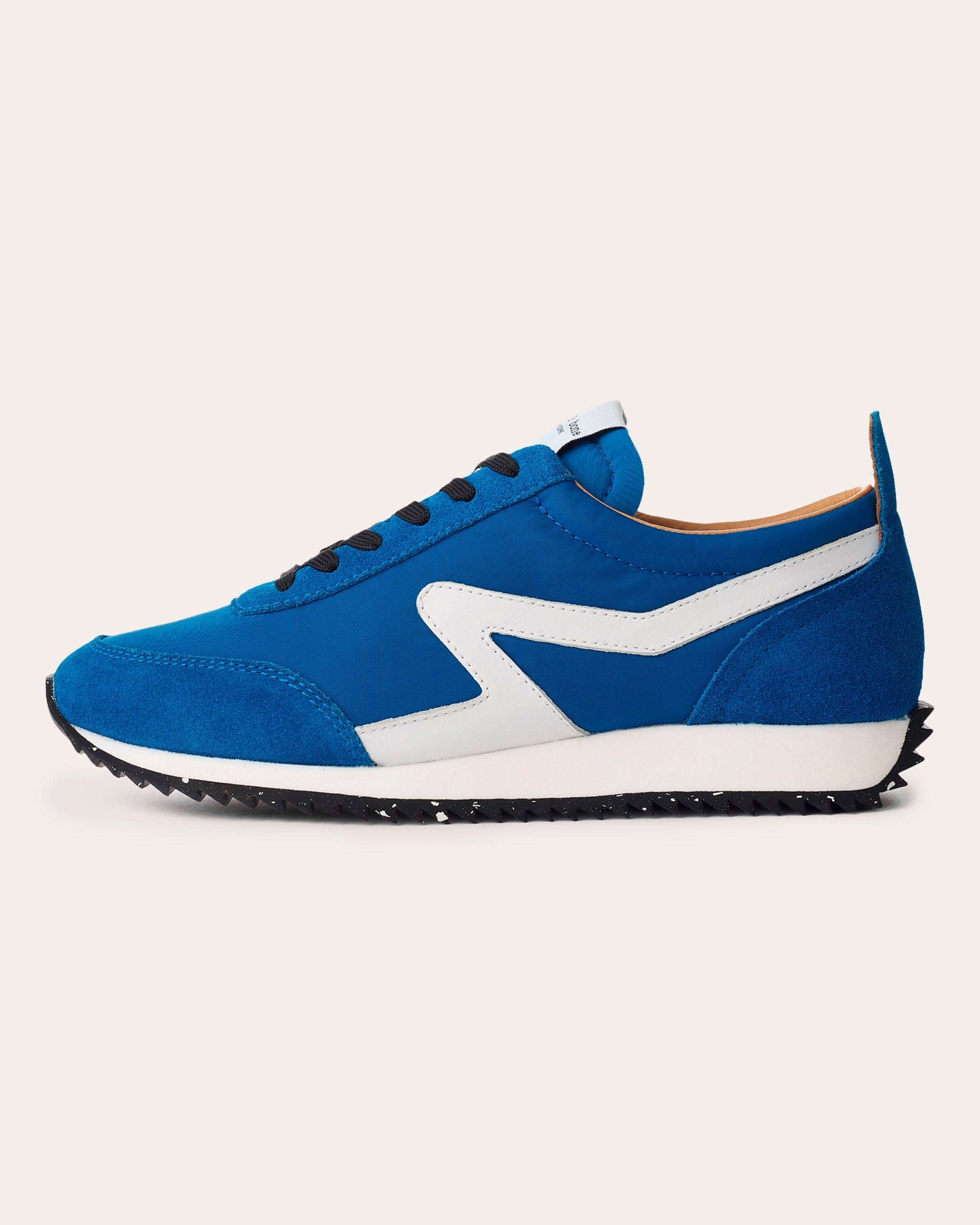 Retro Runner