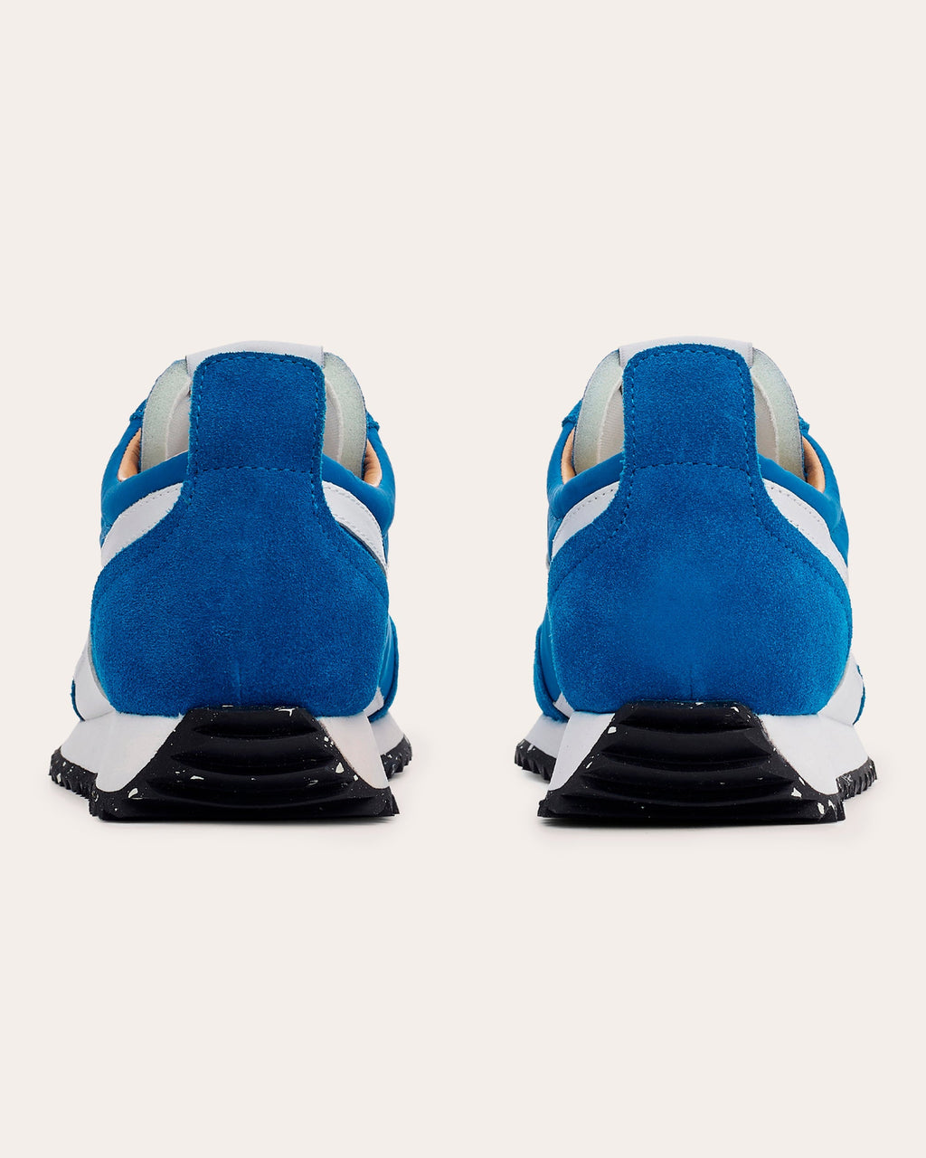 Retro Runner