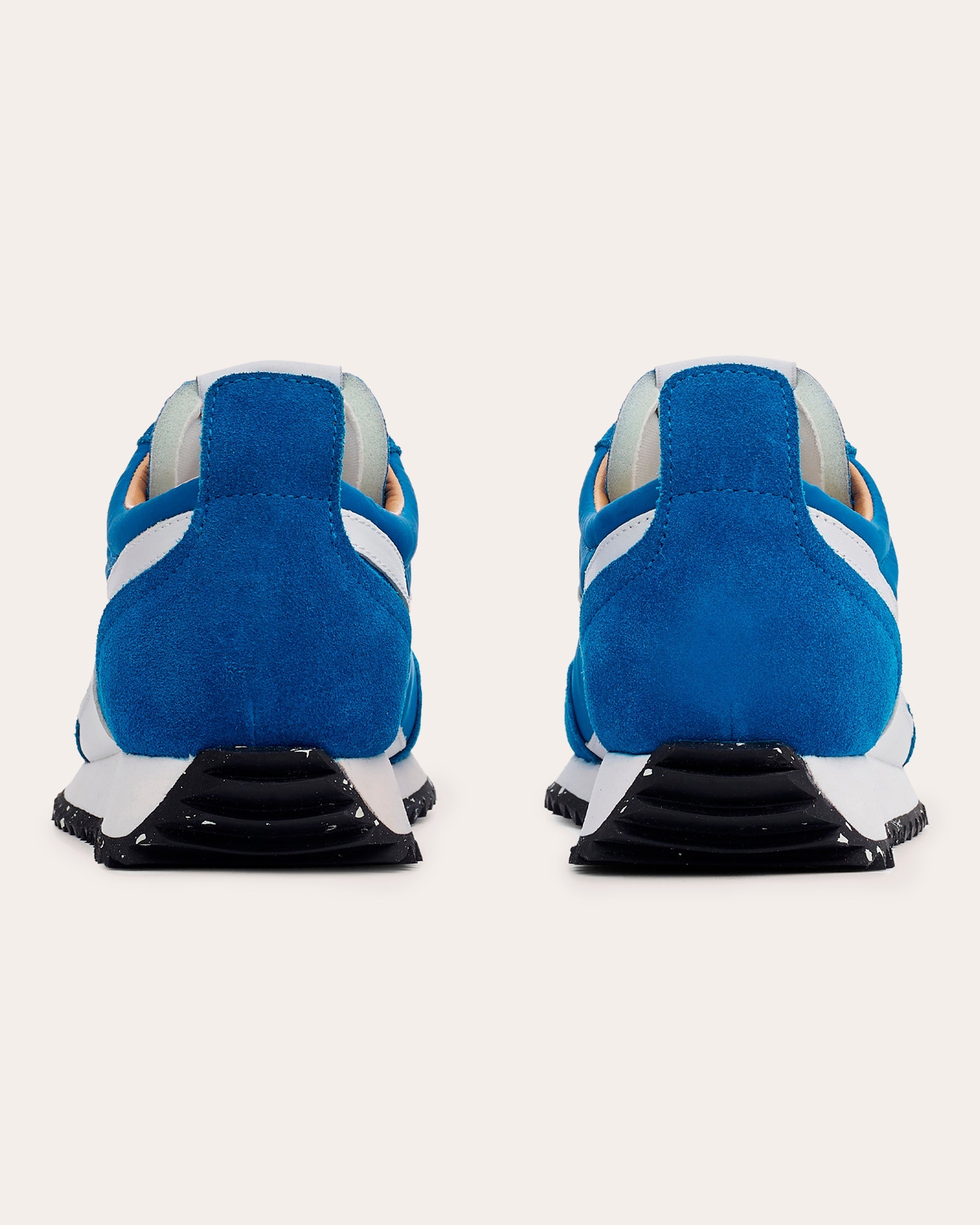 Retro Runner