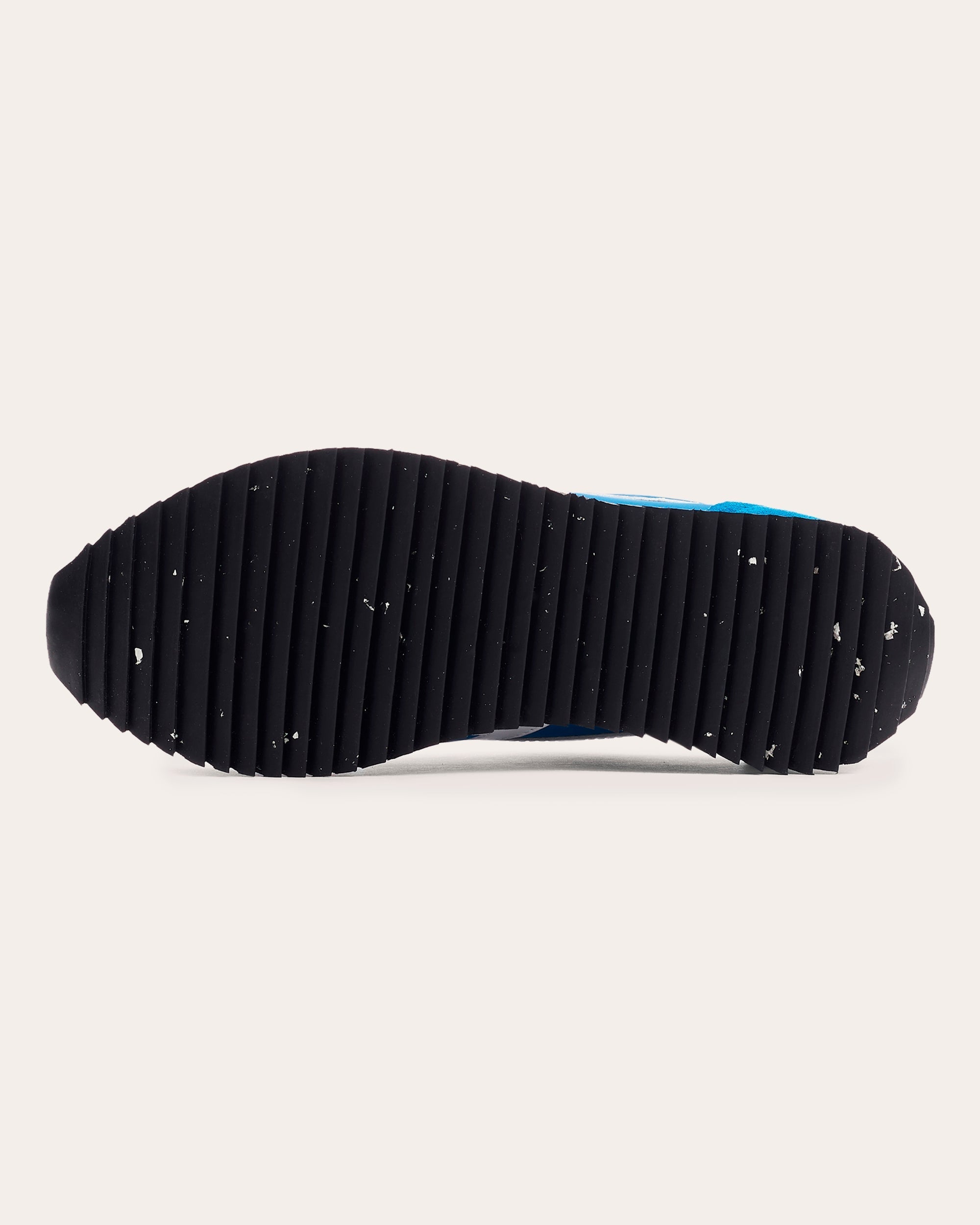 Retro Runner
