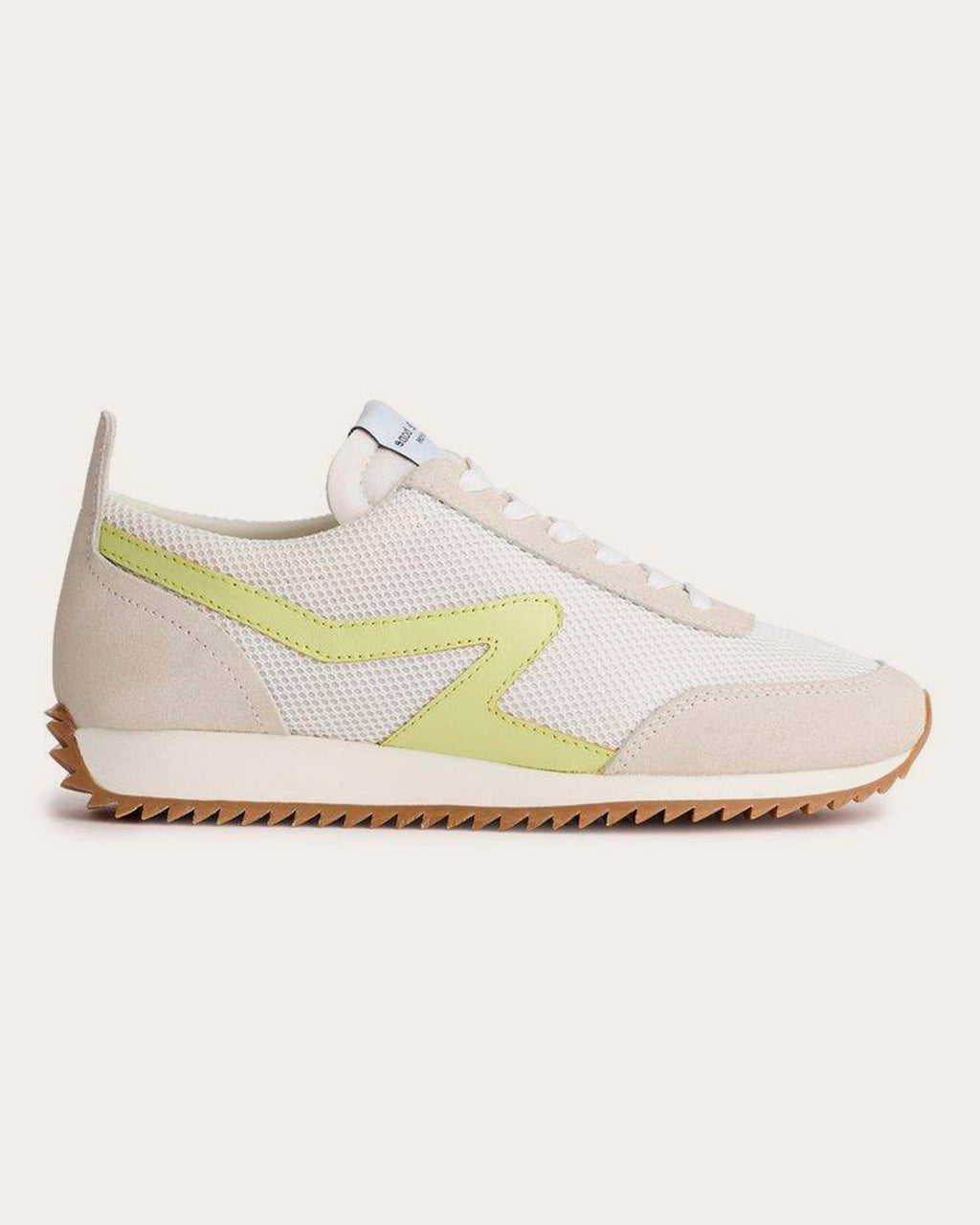 Retro Runner