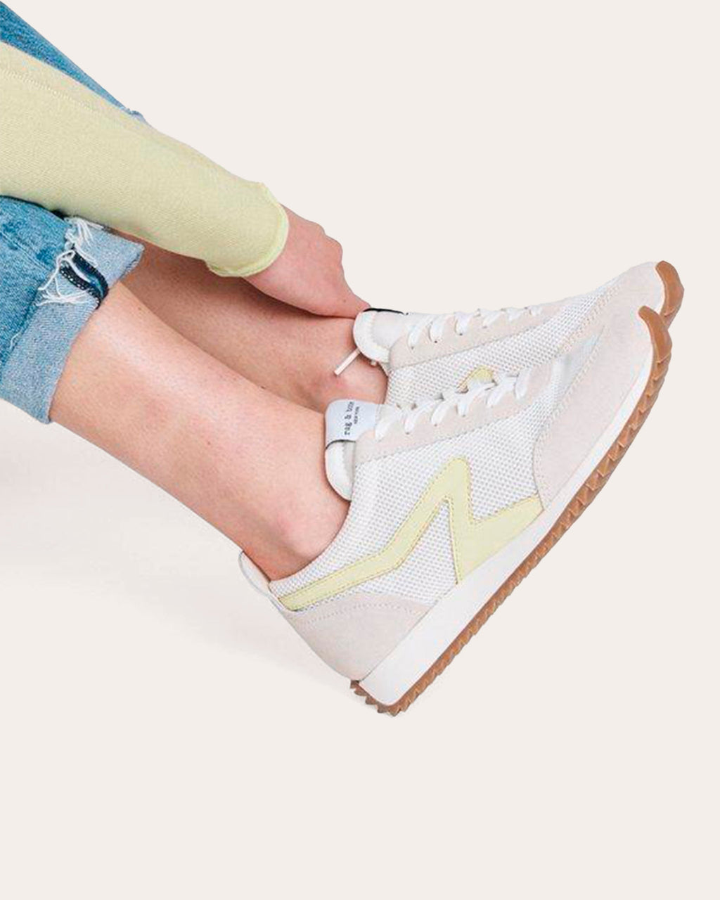 Retro Runner