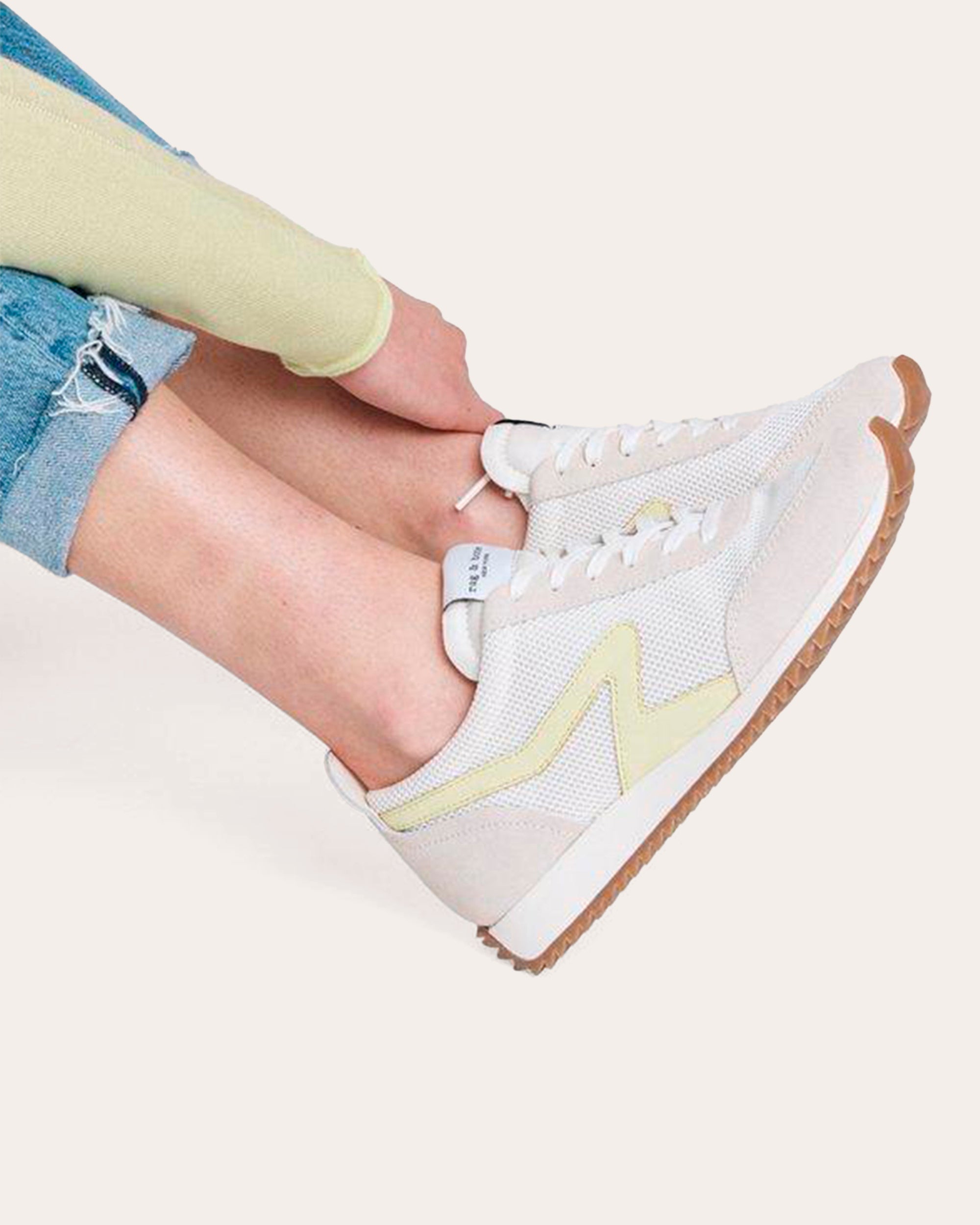 Retro Runner