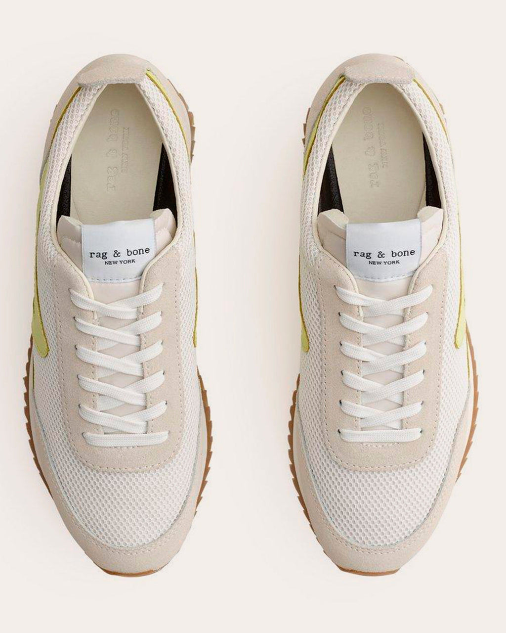 Retro Runner