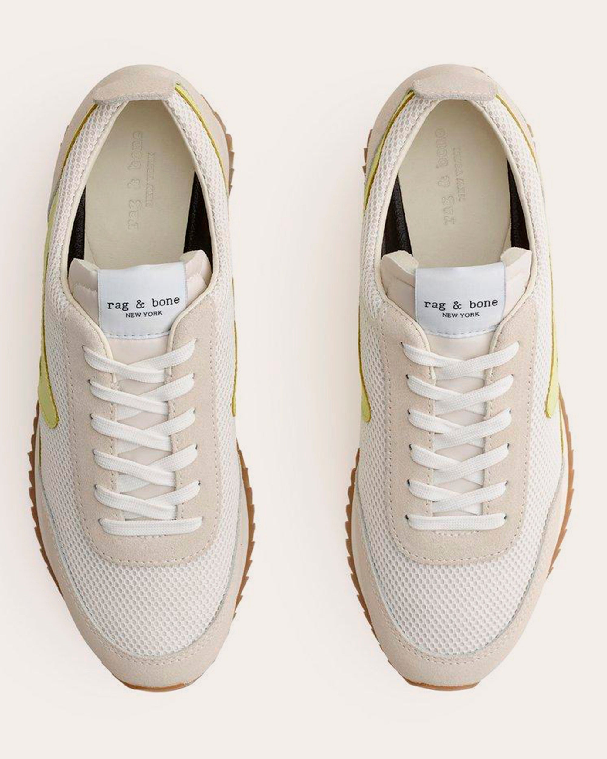 Retro Runner