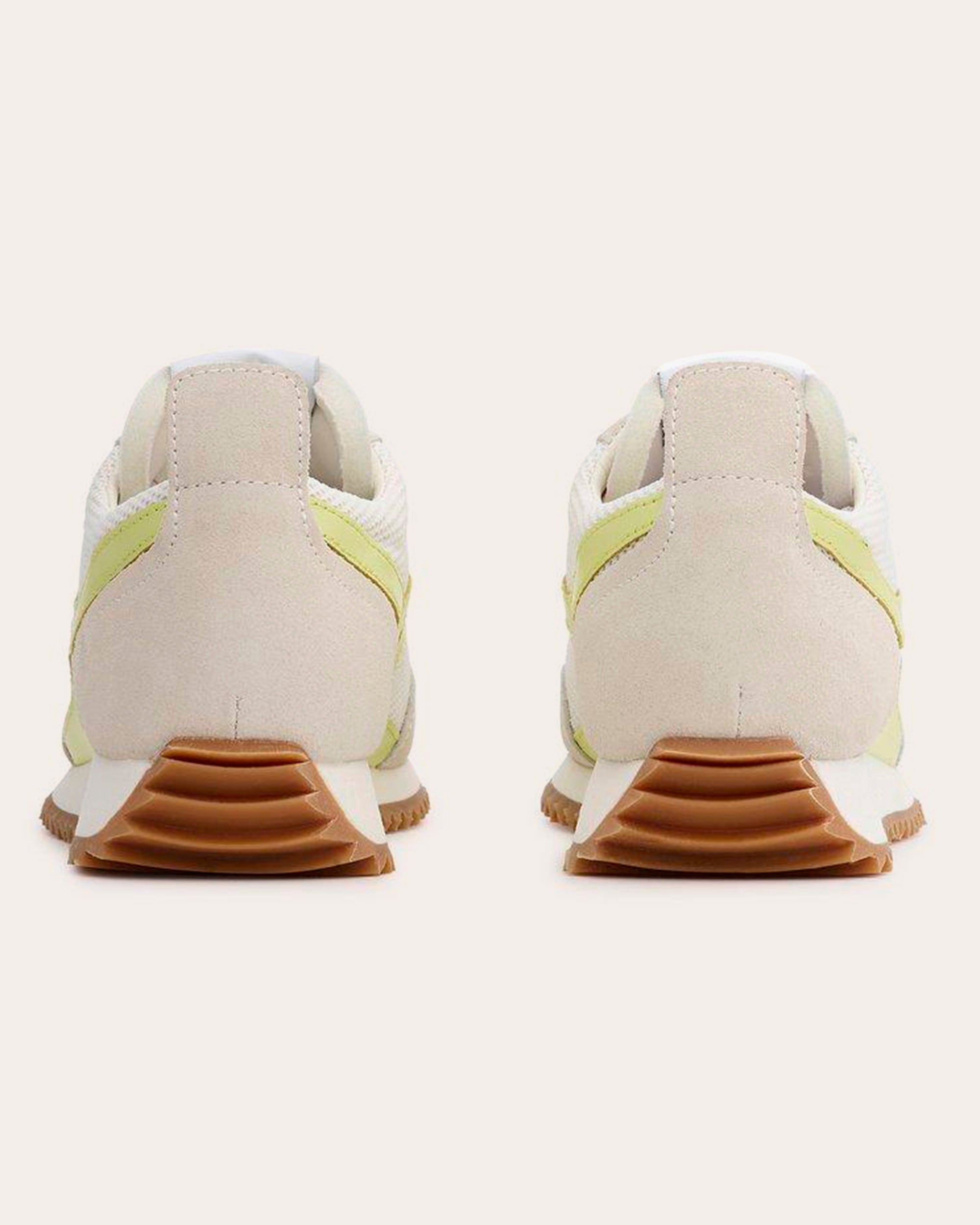 Retro Runner