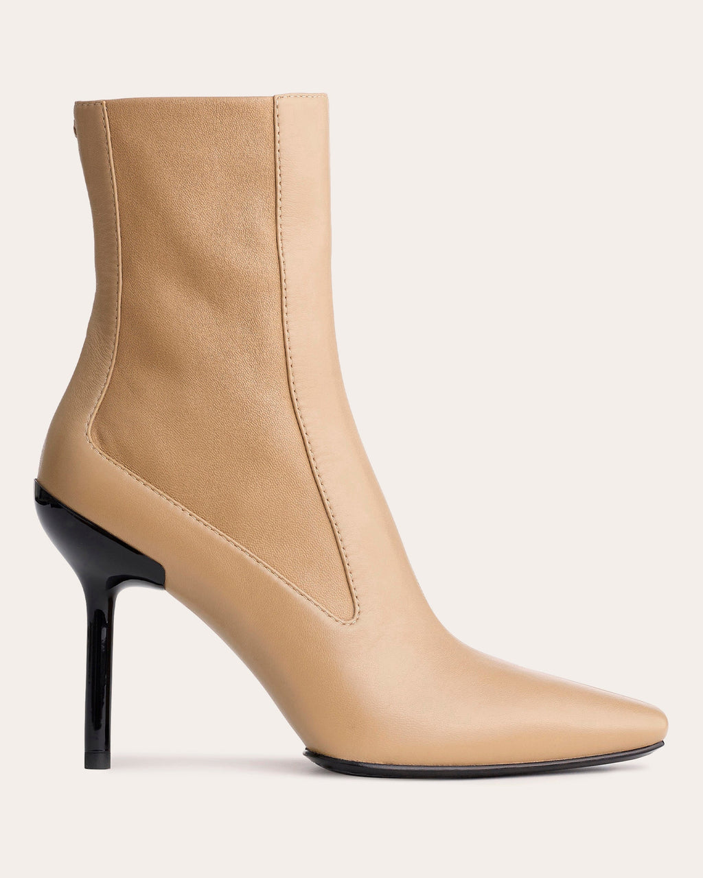 Stiletto Boot