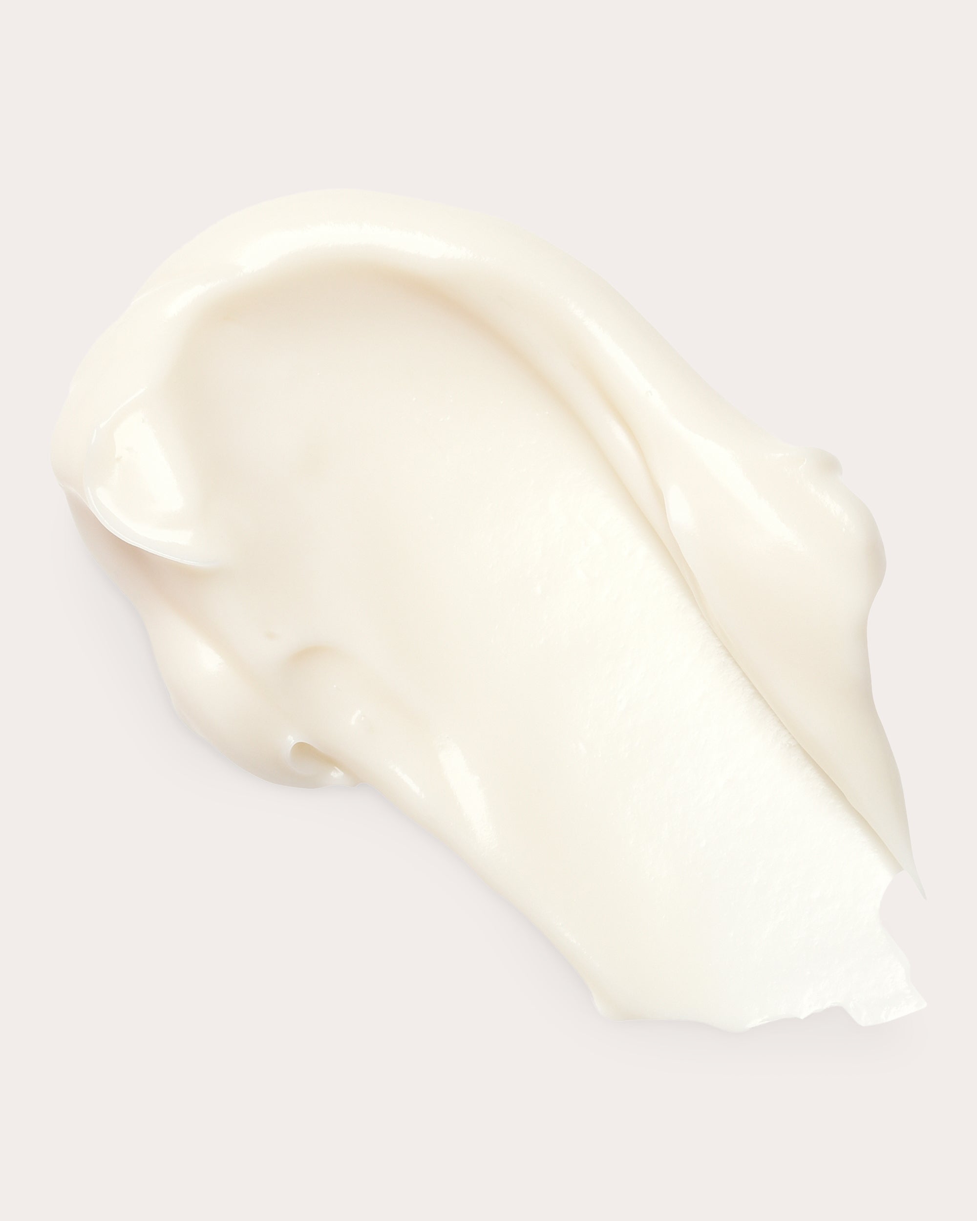 The Rich Moisturiser