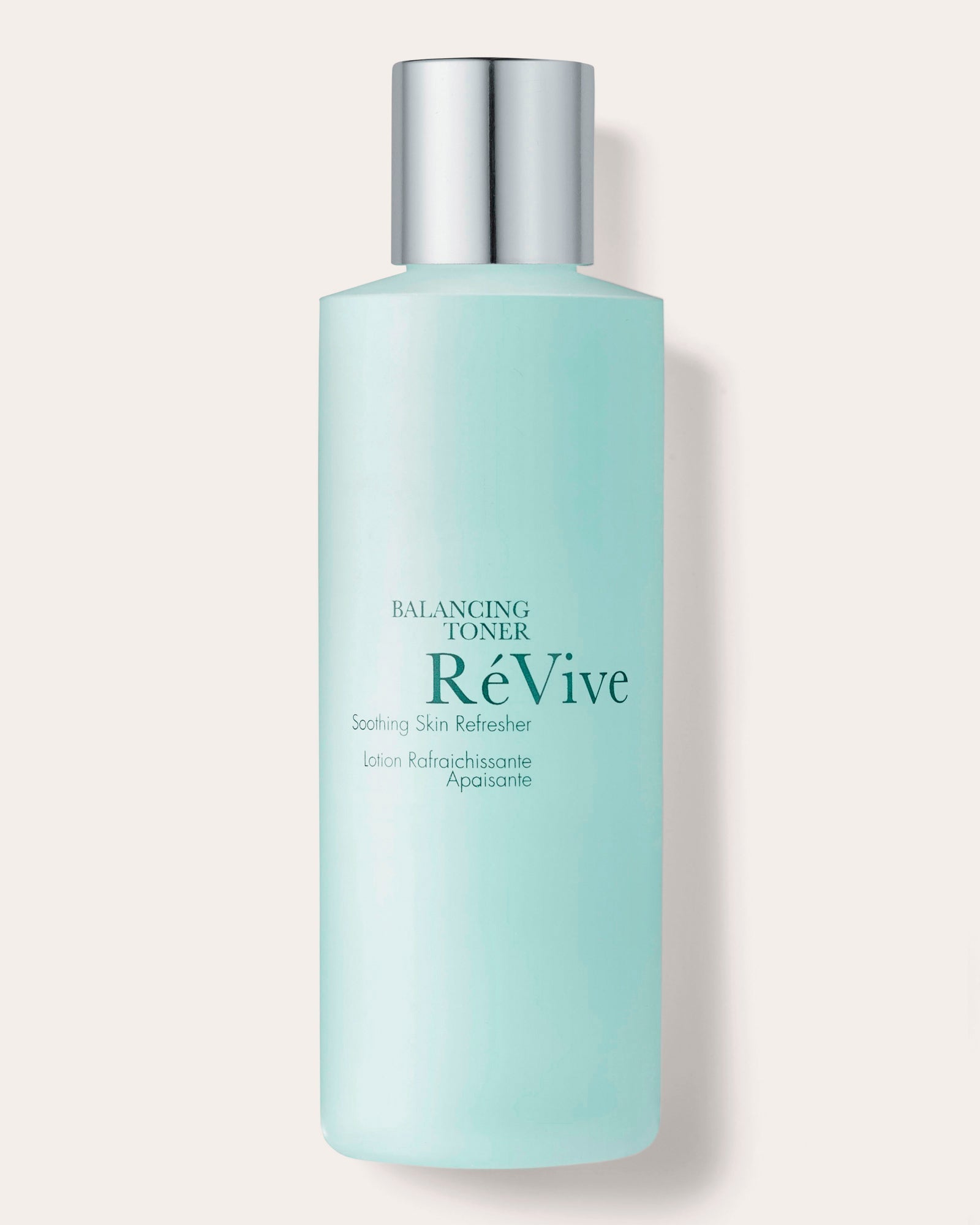 Balancing Toner Smoothing Skin Refresher 180ml