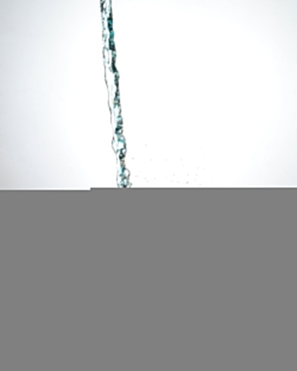 Balancing Toner Smoothing Skin Refresher 180ml