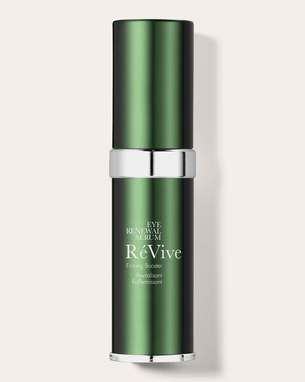 Eye Renewal Serum 15ml