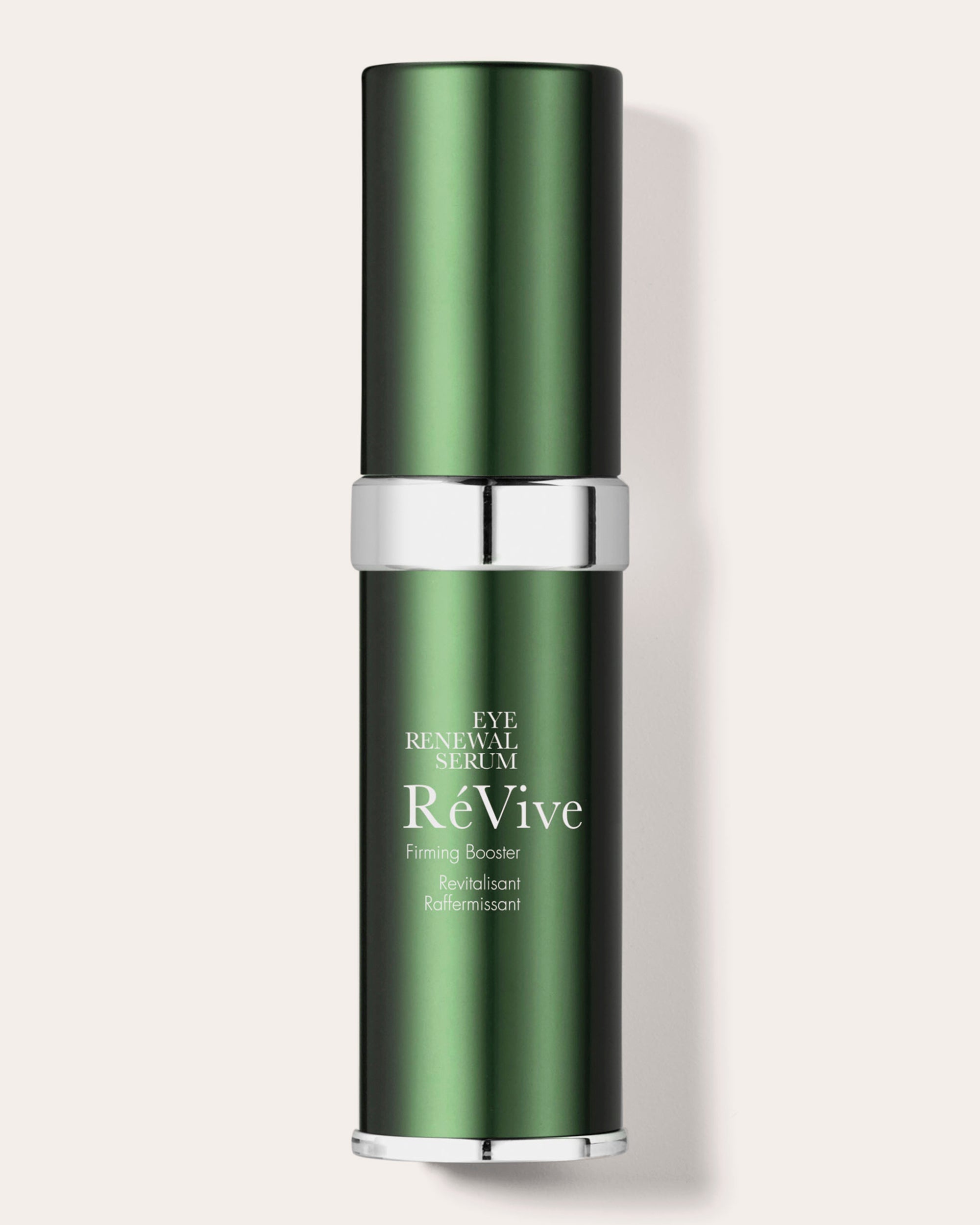 Eye Renewal Serum 15ml