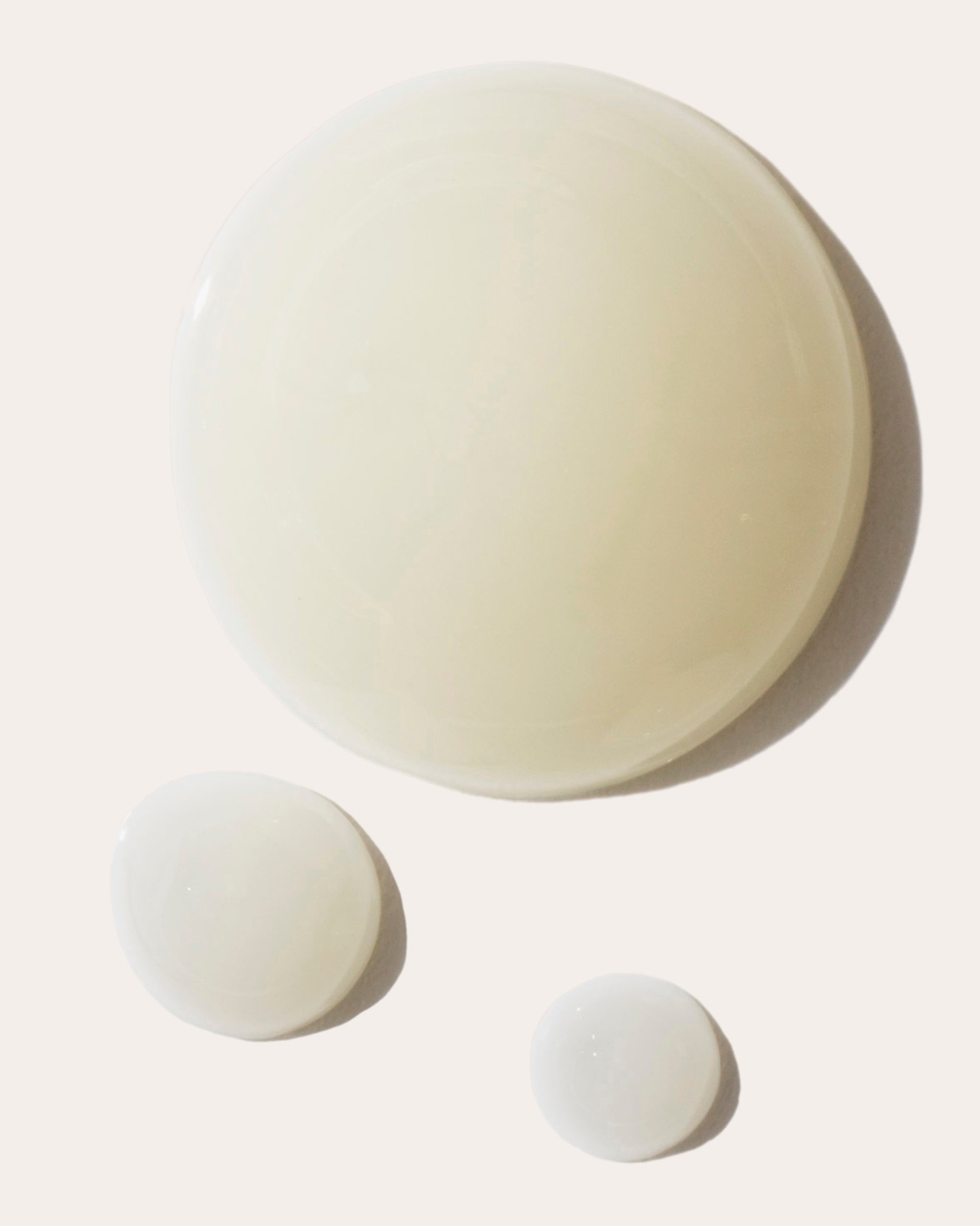 Eye Renewal Serum 15ml