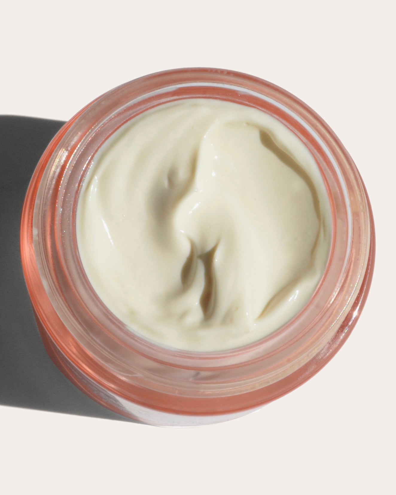 Fermitif Neck Renewal Cream SPF 15 Sunscreen 75ml