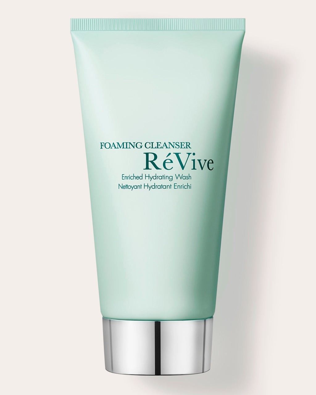 Foaming Cleanser Enriched Hydrating Wash 125ml
