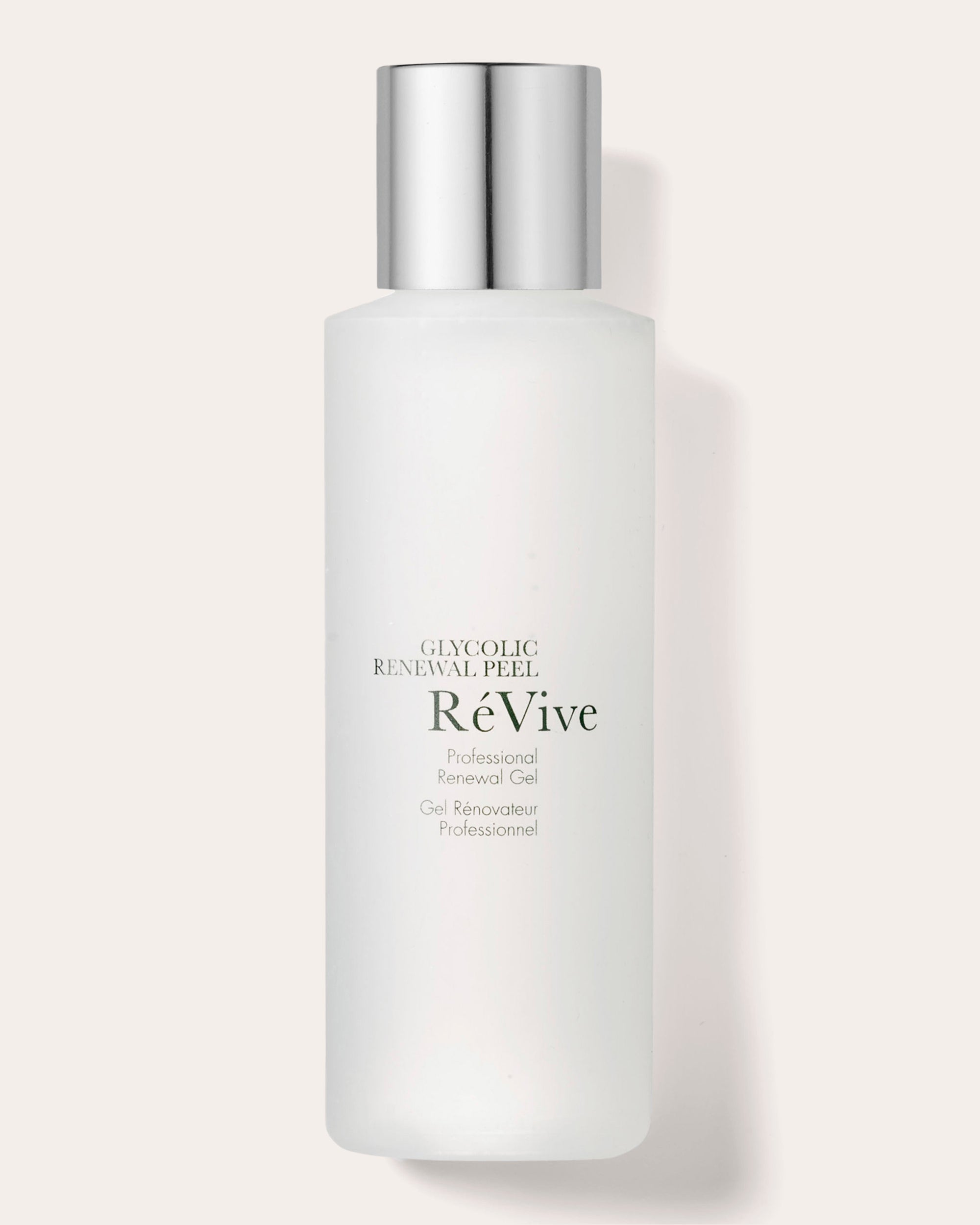 Glycolic Renewal Peel Professional System 118ml