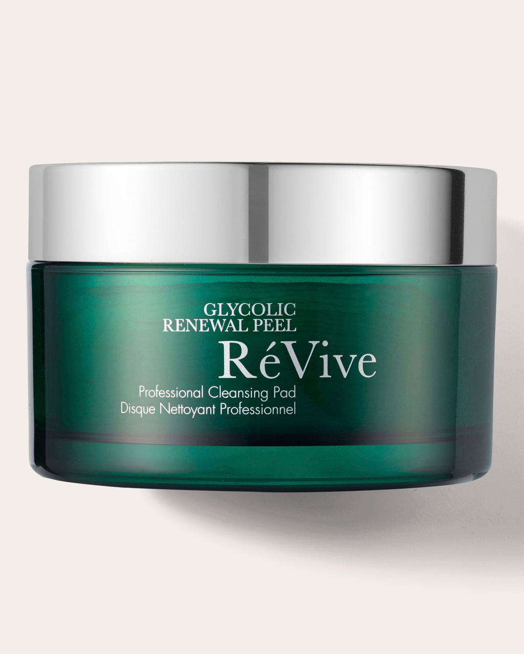 Glycolic Renewal Peel Professional System 118ml