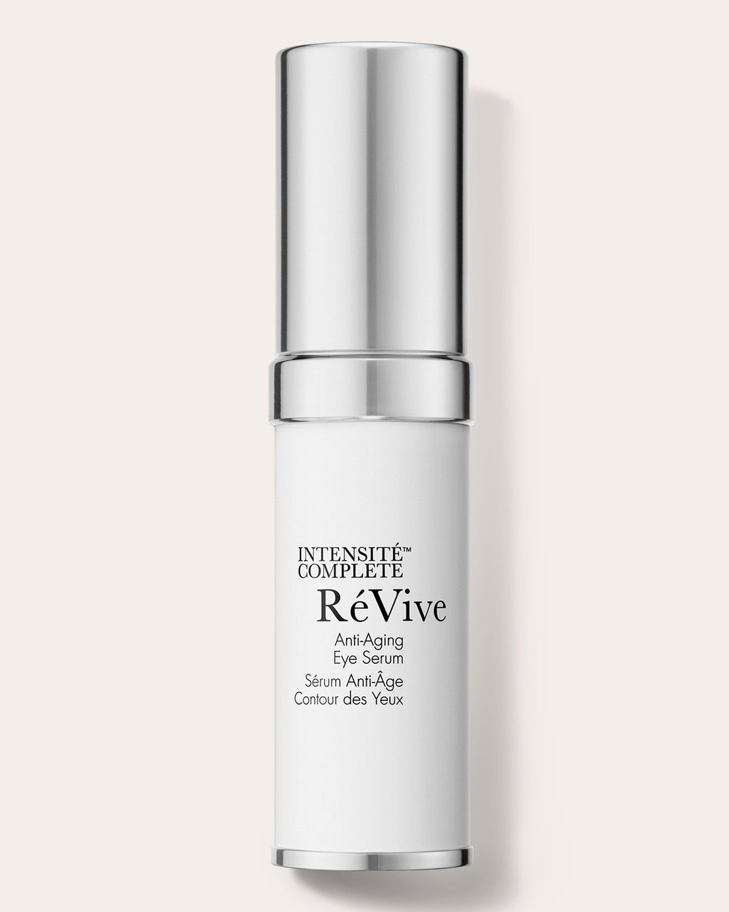 Intensité Complete Eye Serum