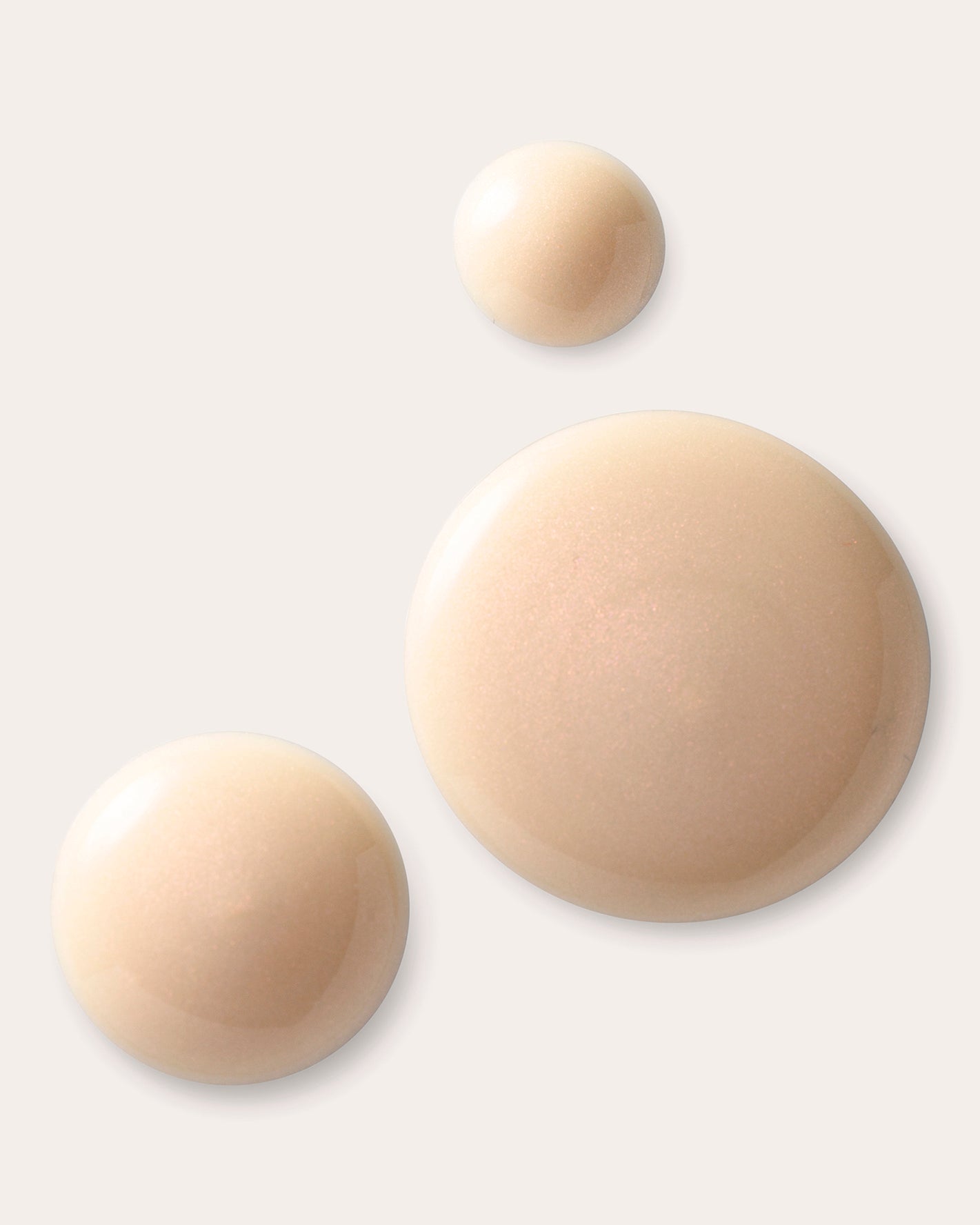 Intensité Complete Eye Serum