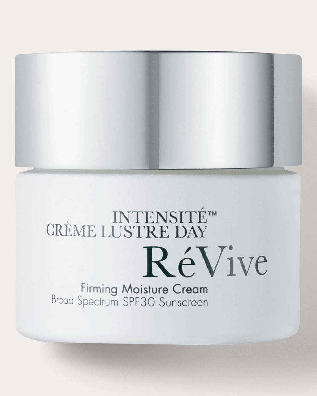 Intensité Crème Lustre Day SPF 30 1.7oz